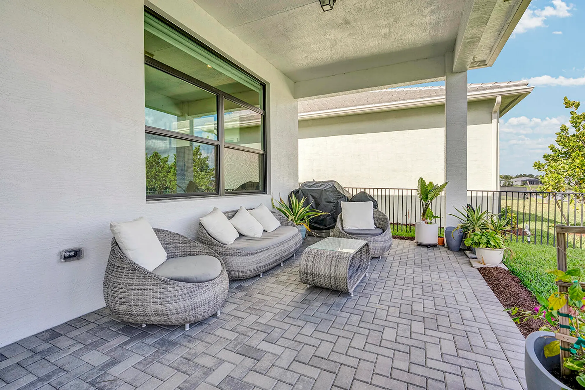 Property Slideshow image 56 of 87 | 5320 saint armands way, Westlake, FL, 33470