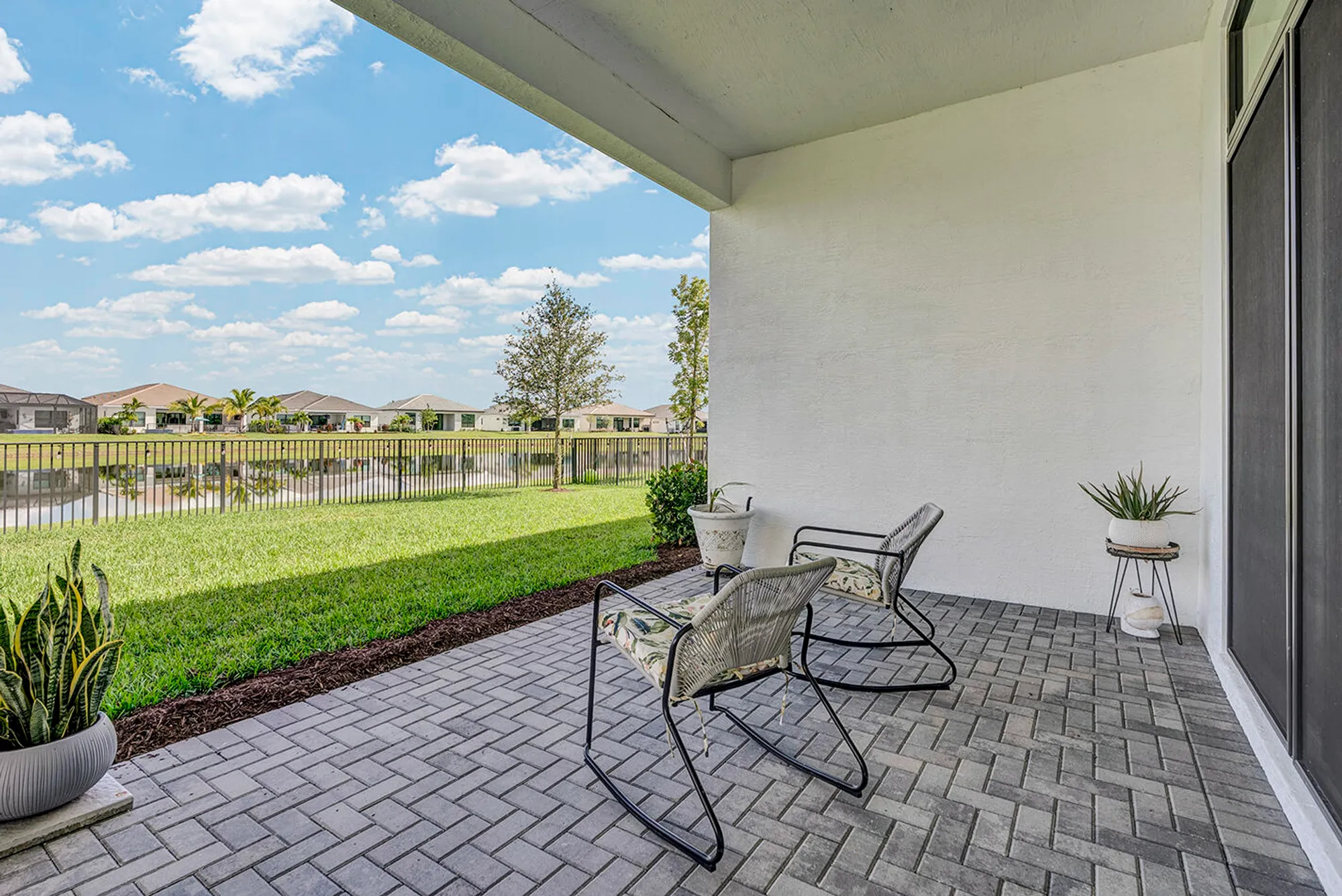 Property Slideshow image 57 of 87 | 5320 saint armands way, Westlake, FL, 33470