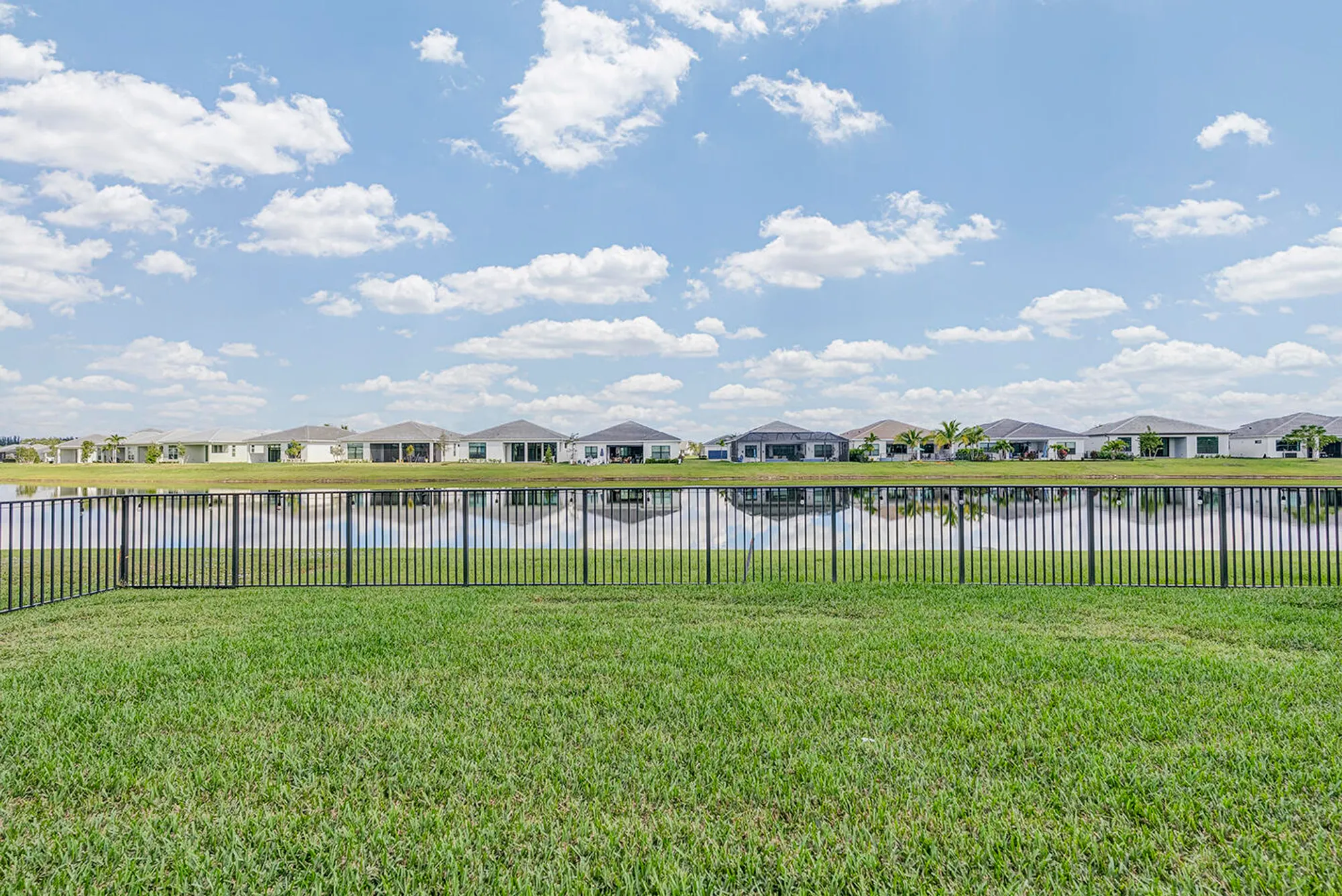 Property Slideshow image 58 of 87 | 5320 saint armands way, Westlake, FL, 33470