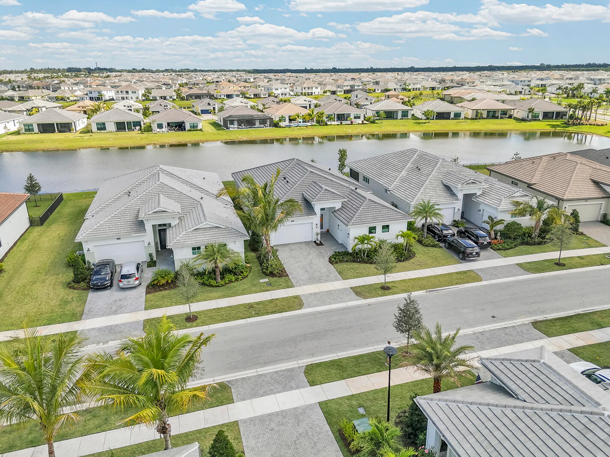 Property Slideshow image 59 of 87 | 5320 saint armands way, Westlake, FL, 33470