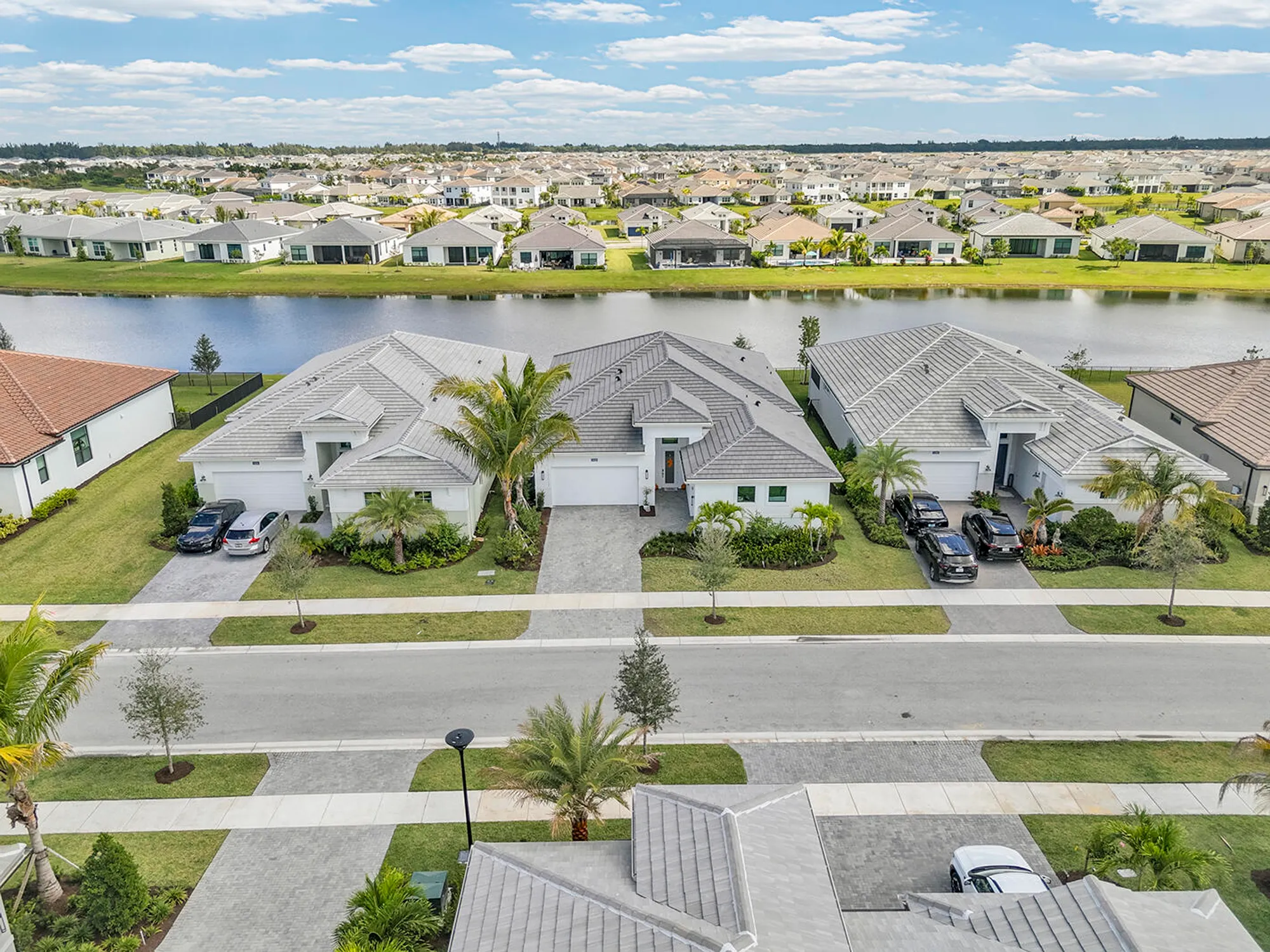 Property Slideshow image 60 of 87 | 5320 saint armands way, Westlake, FL, 33470