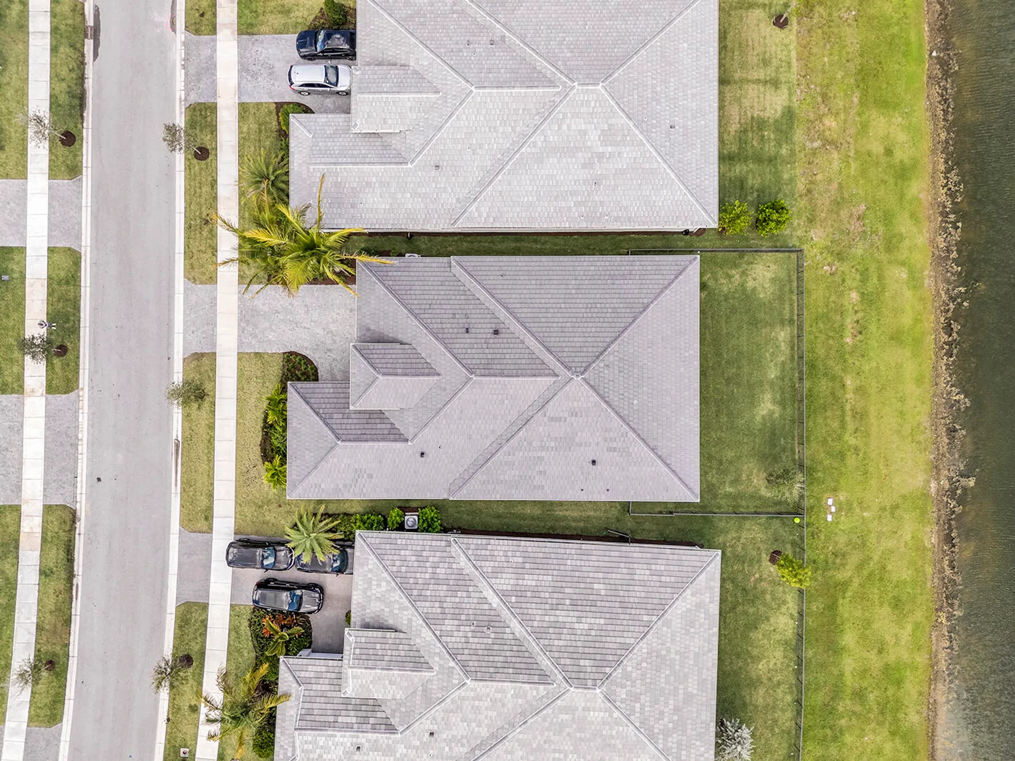 Property Slideshow image 62 of 87 | 5320 saint armands way, Westlake, FL, 33470