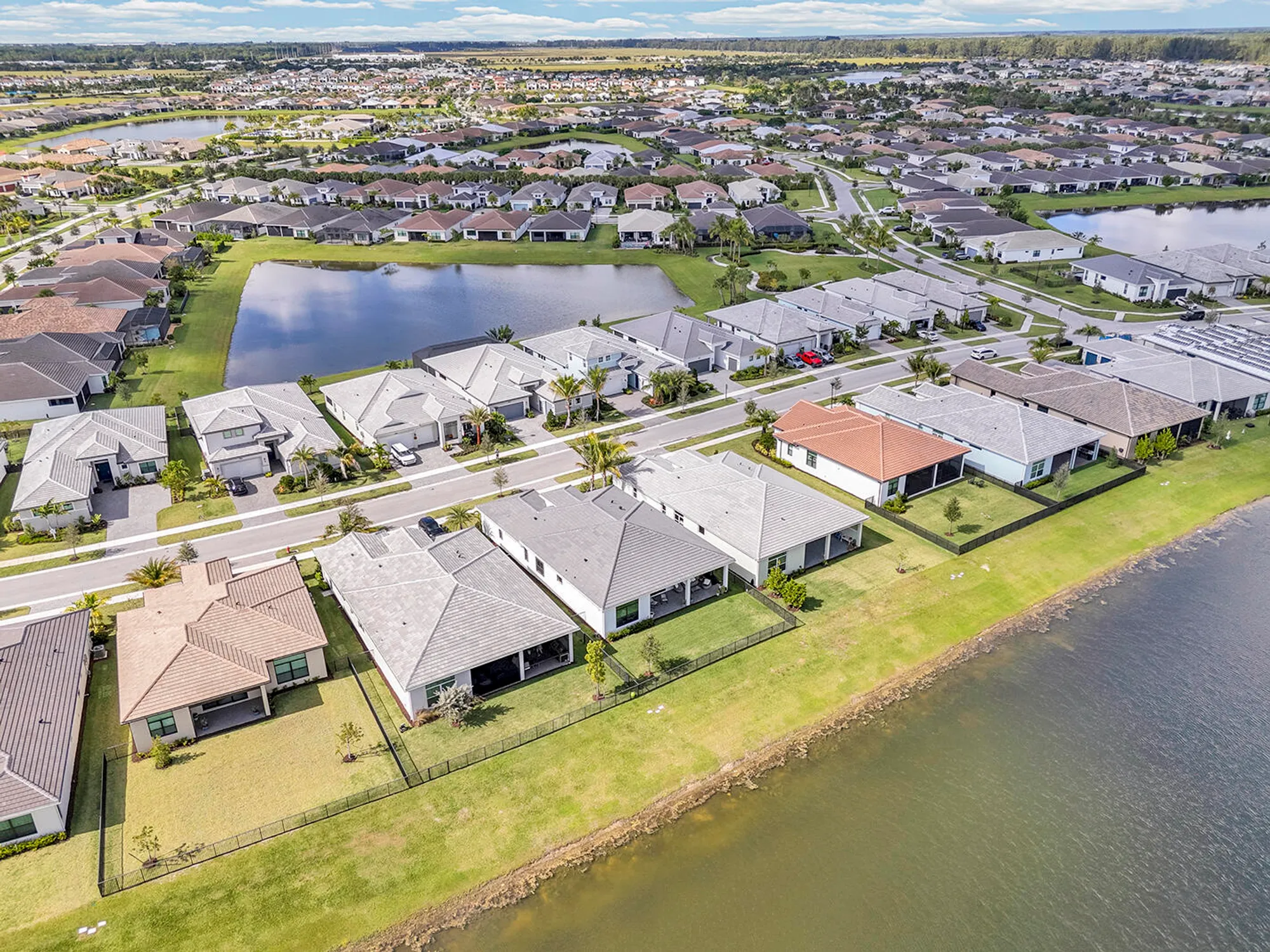 Property Slideshow image 63 of 87 | 5320 saint armands way, Westlake, FL, 33470