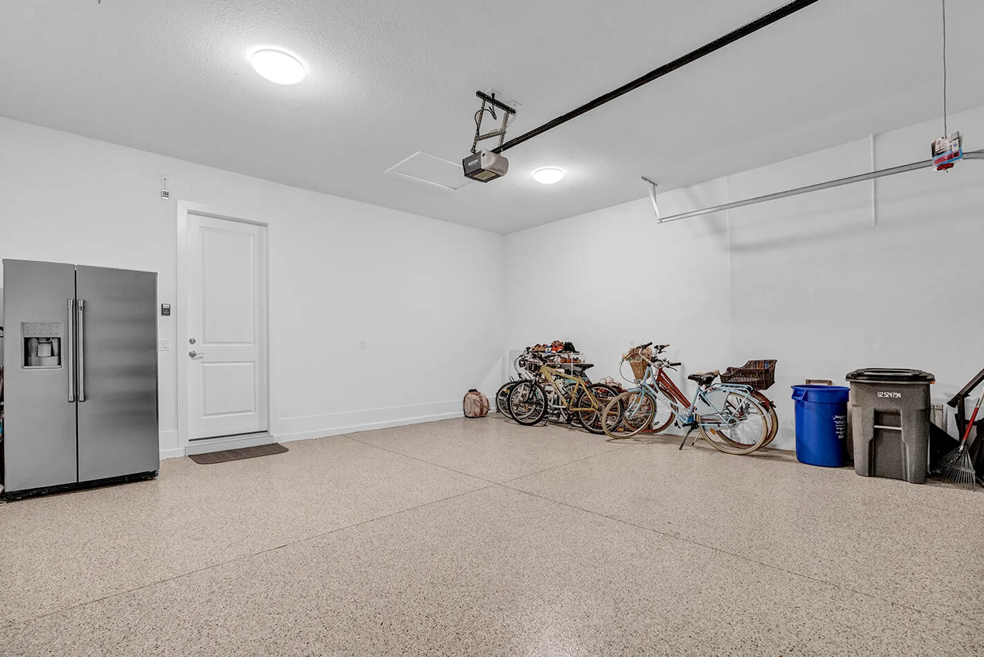 Property Slideshow image 48 of 87 | 5320 saint armands way, Westlake, FL, 33470