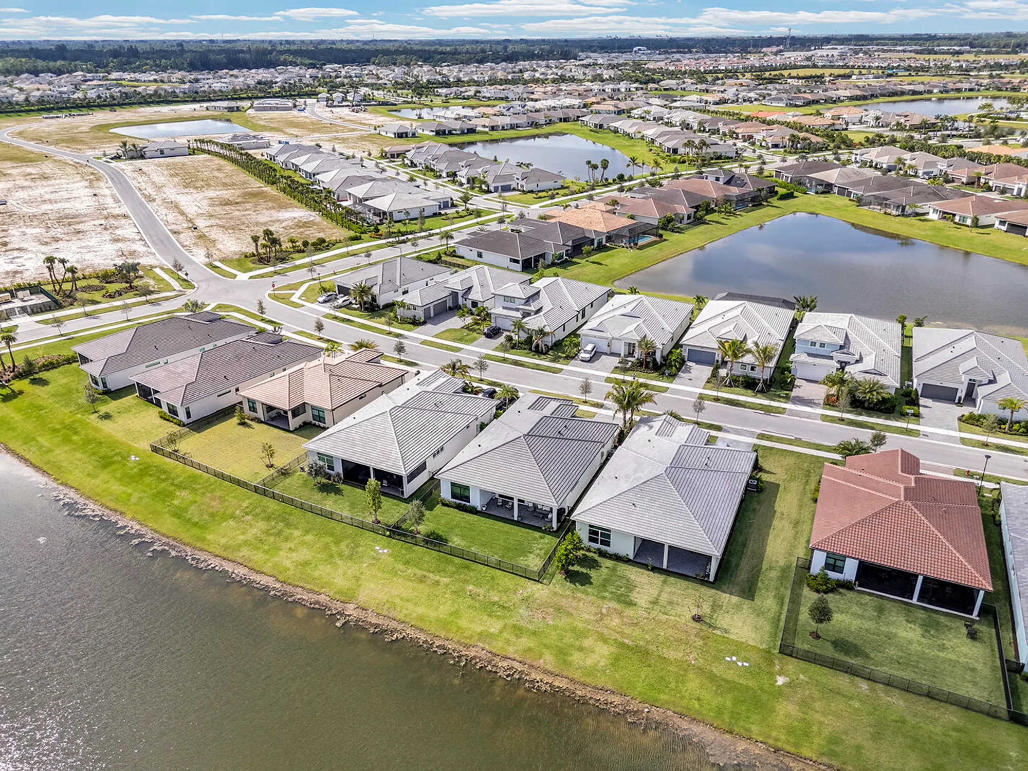 Property Slideshow image 65 of 87 | 5320 saint armands way, Westlake, FL, 33470