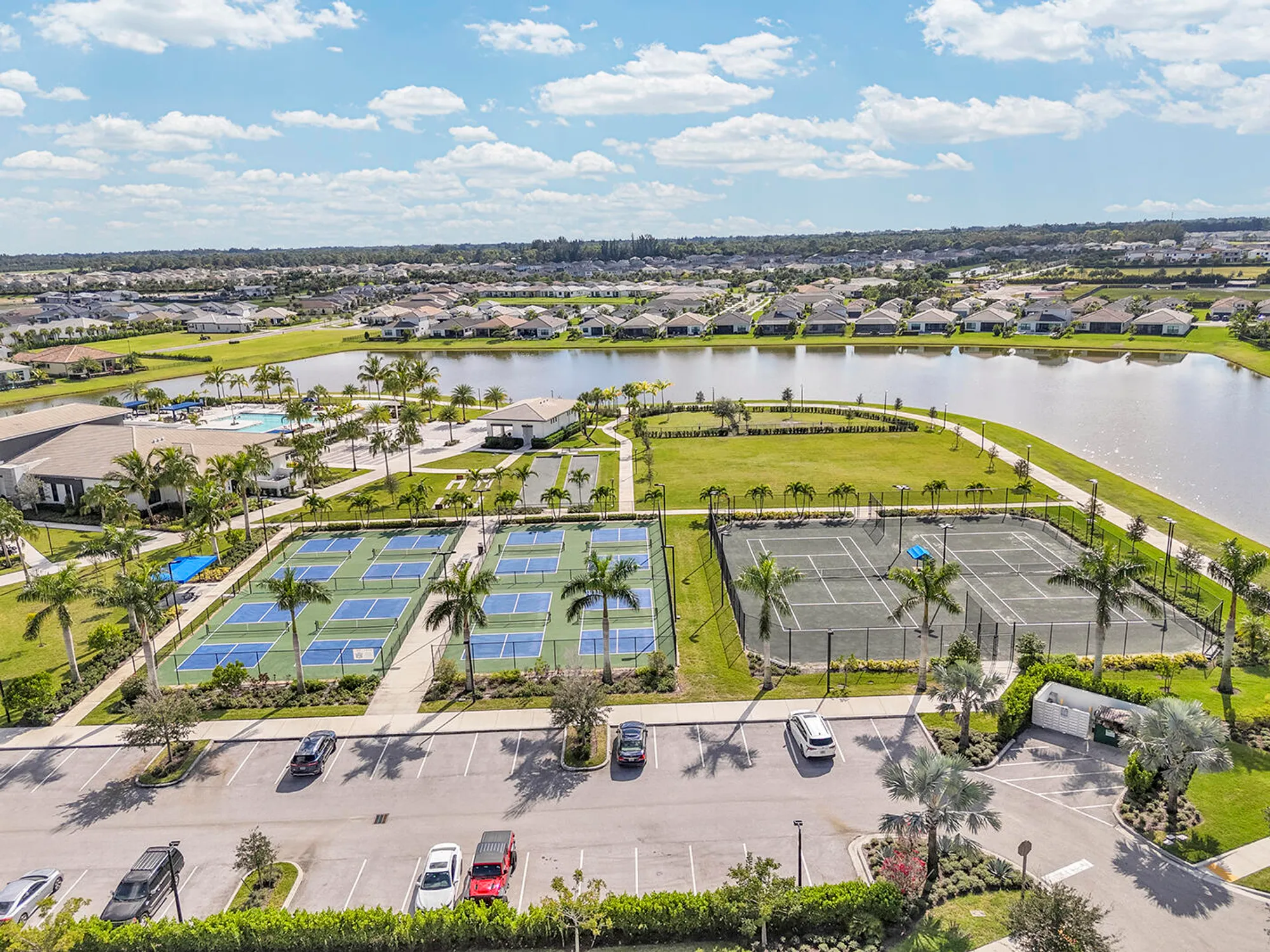 Property Slideshow image 66 of 87 | 5320 saint armands way, Westlake, FL, 33470