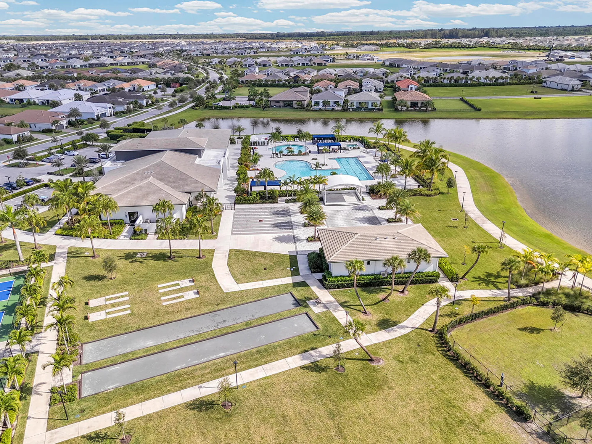 Property Slideshow image 67 of 87 | 5320 saint armands way, Westlake, FL, 33470