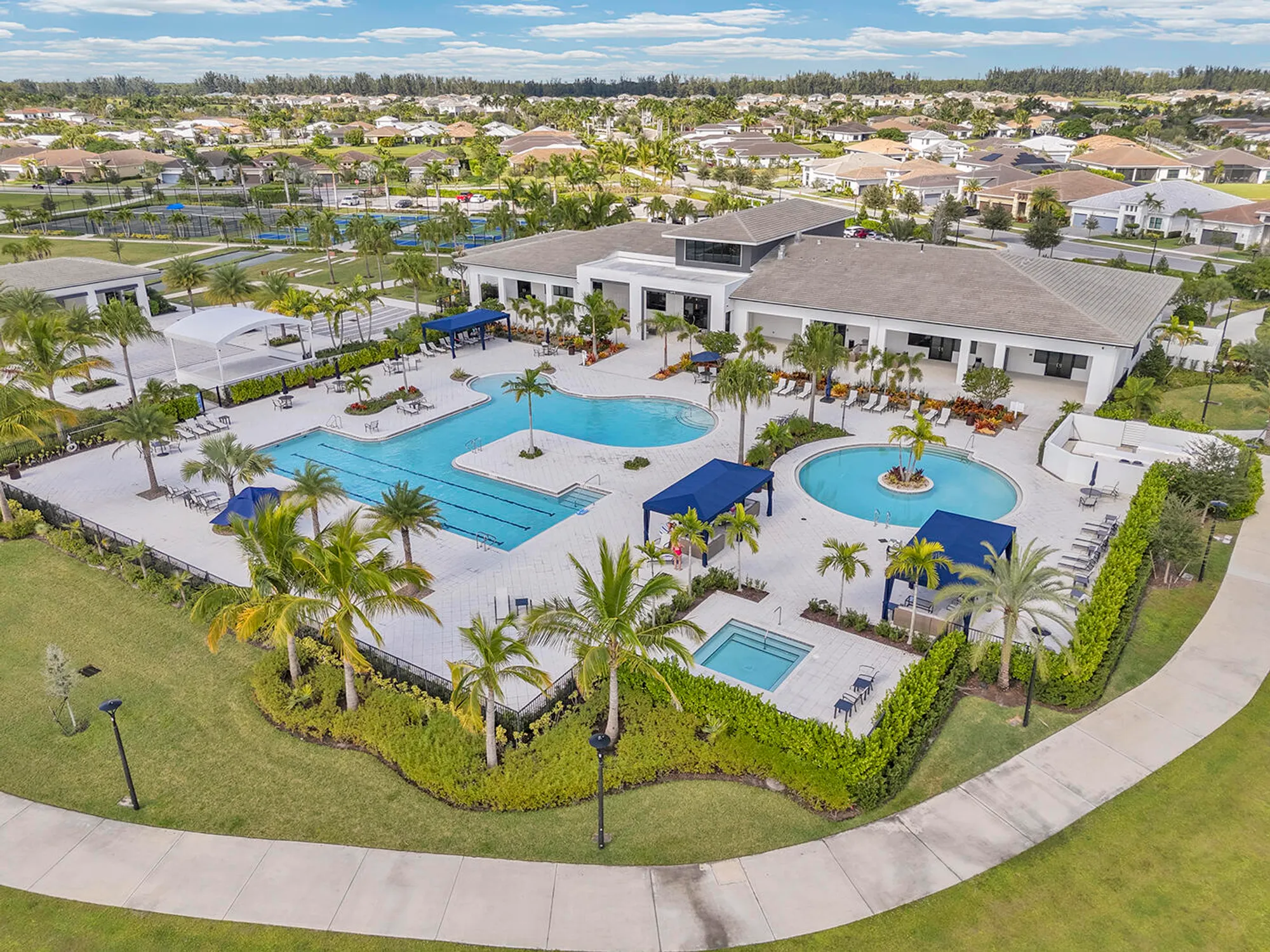 Property Slideshow image 69 of 87 | 5320 saint armands way, Westlake, FL, 33470