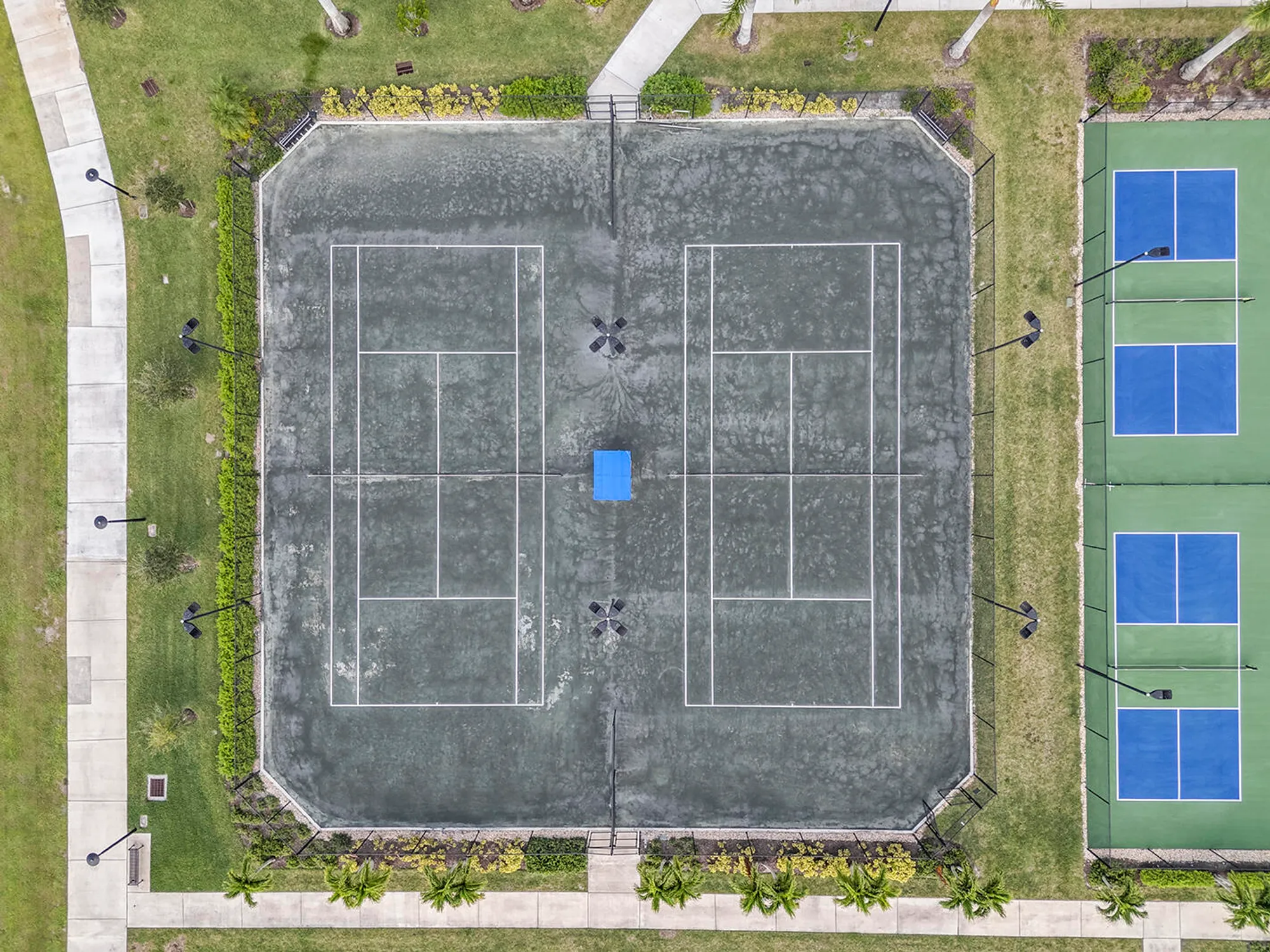 Property Slideshow image 72 of 87 | 5320 saint armands way, Westlake, FL, 33470