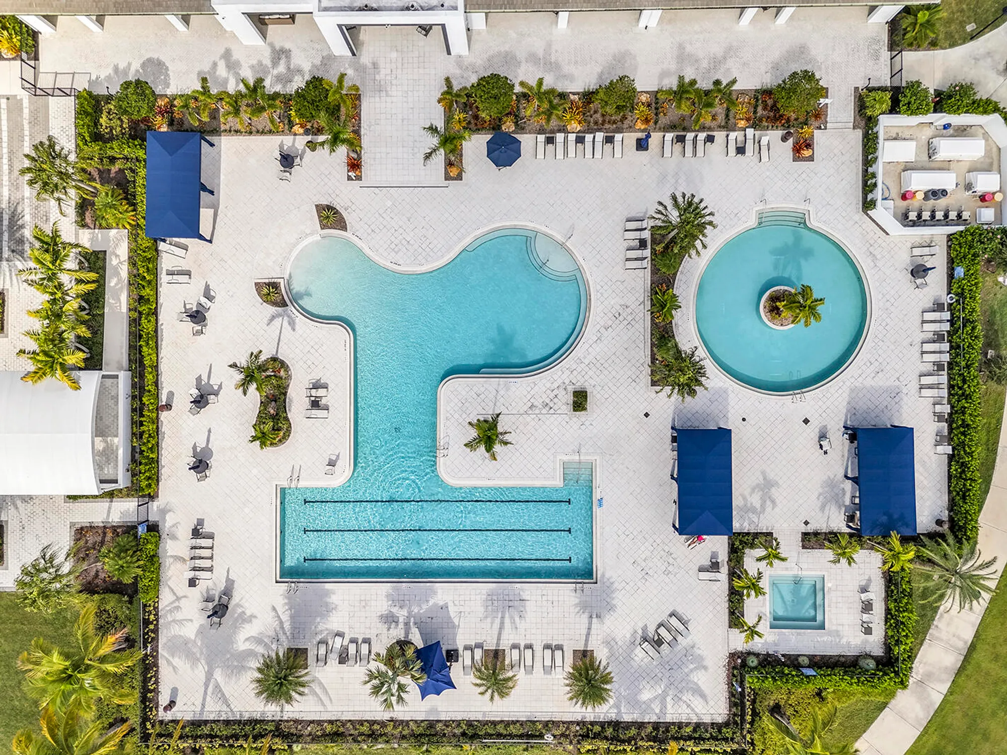 Property Slideshow image 71 of 87 | 5320 saint armands way, Westlake, FL, 33470