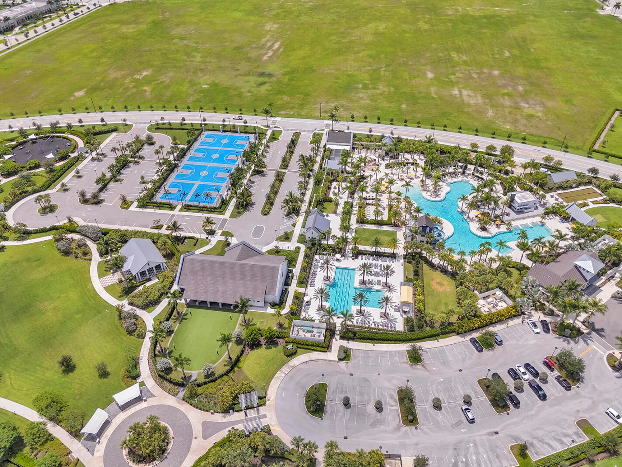 Property Slideshow image 73 of 87 | 5320 saint armands way, Westlake, FL, 33470