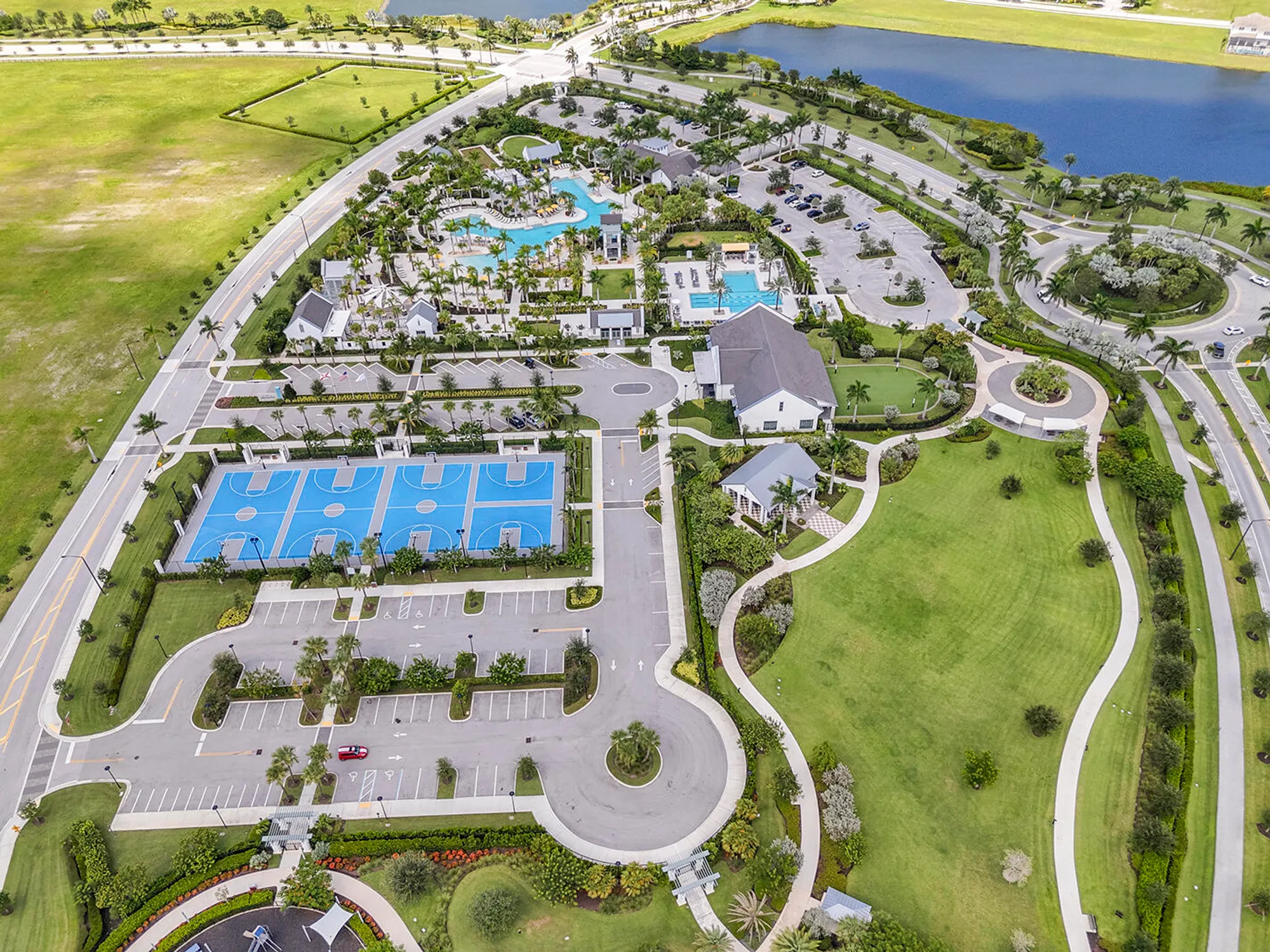 Property Slideshow image 75 of 87 | 5320 saint armands way, Westlake, FL, 33470