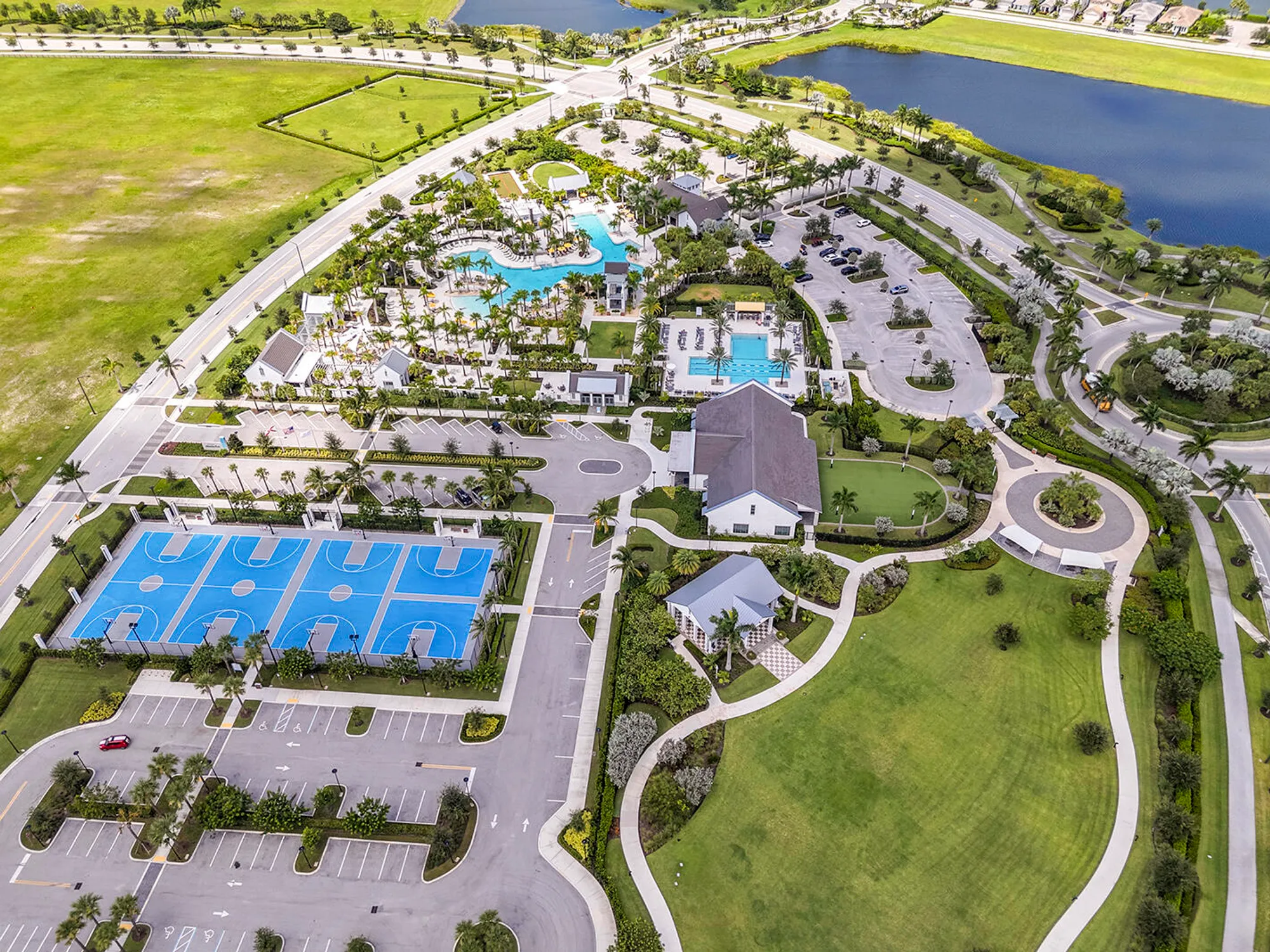 Property Slideshow image 74 of 87 | 5320 saint armands way, Westlake, FL, 33470