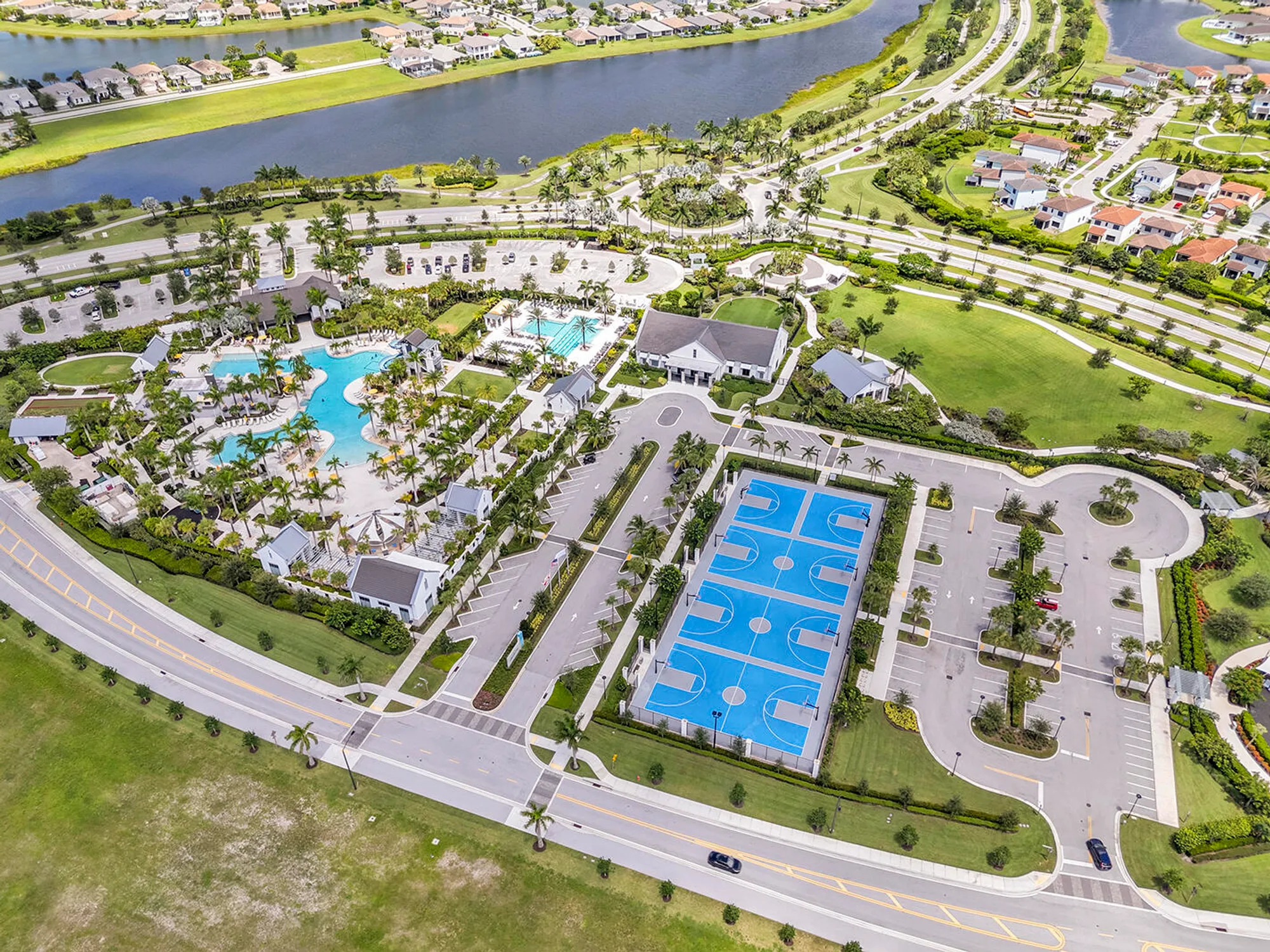 Property Slideshow image 76 of 87 | 5320 saint armands way, Westlake, FL, 33470