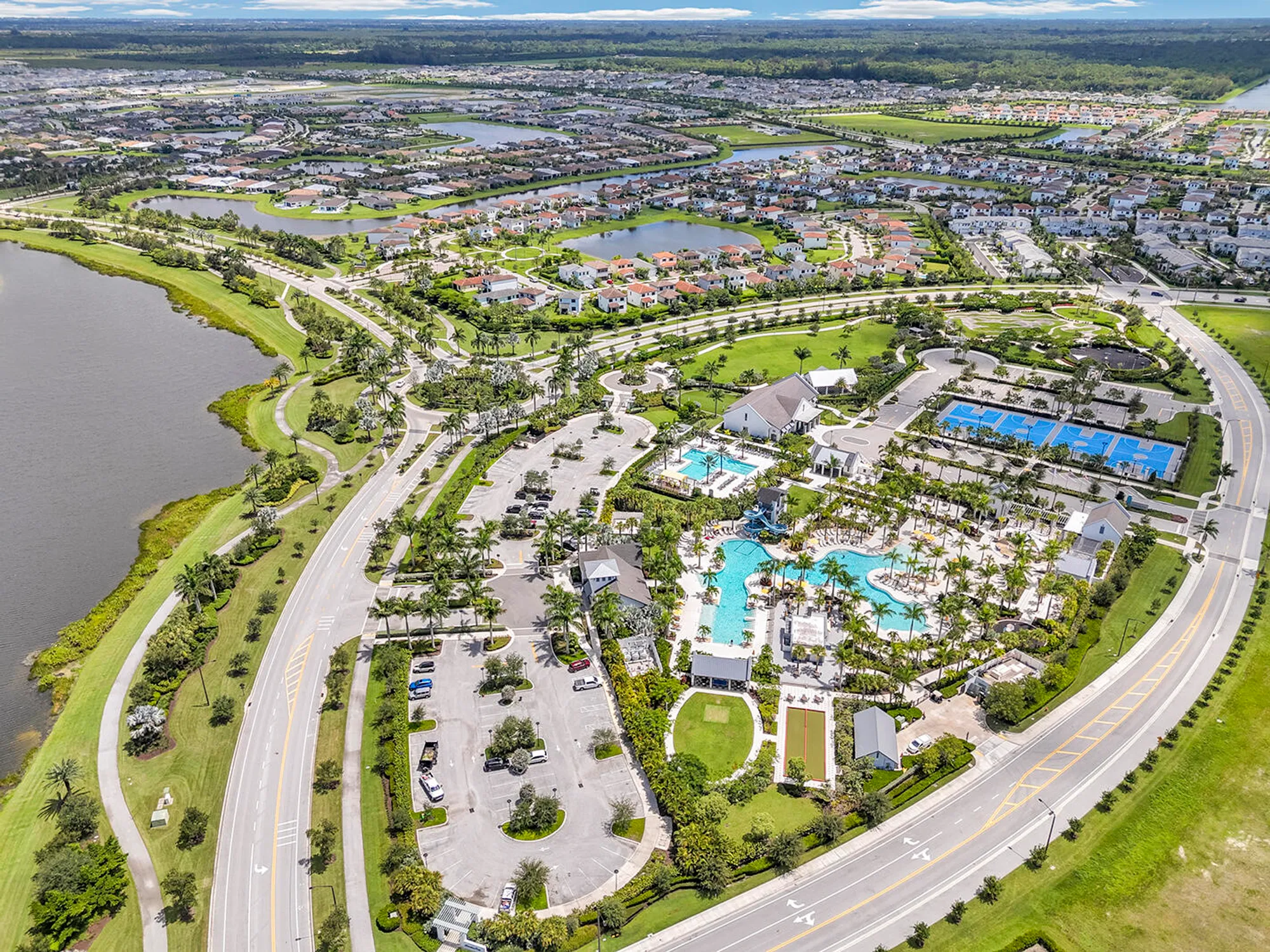 Property Slideshow image 79 of 87 | 5320 saint armands way, Westlake, FL, 33470