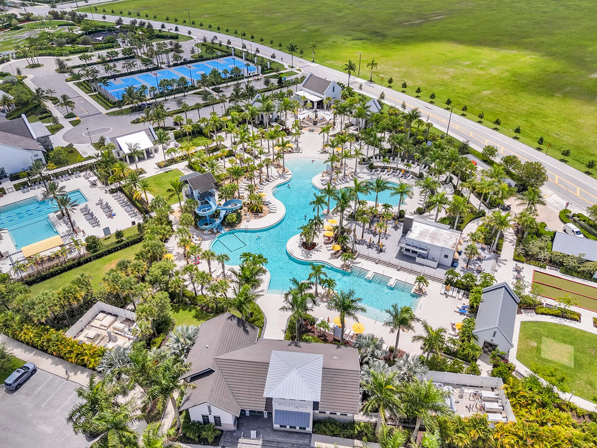 Property Slideshow image 81 of 87 | 5320 saint armands way, Westlake, FL, 33470