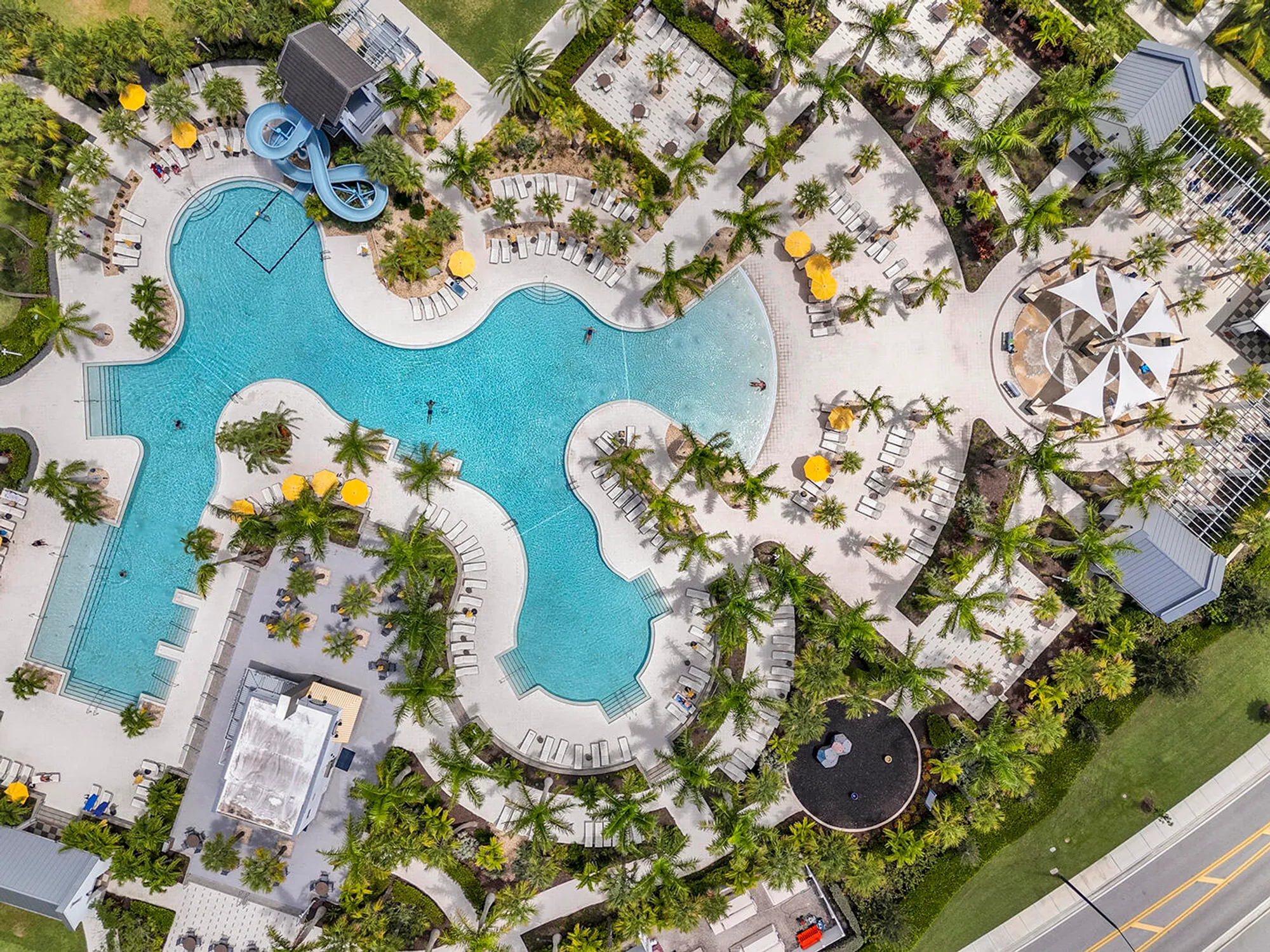 Property Slideshow image 82 of 87 | 5320 saint armands way, Westlake, FL, 33470