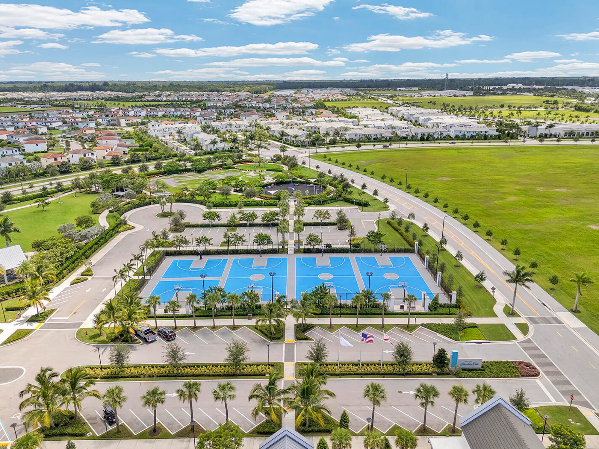 Property Slideshow image 83 of 87 | 5320 saint armands way, Westlake, FL, 33470