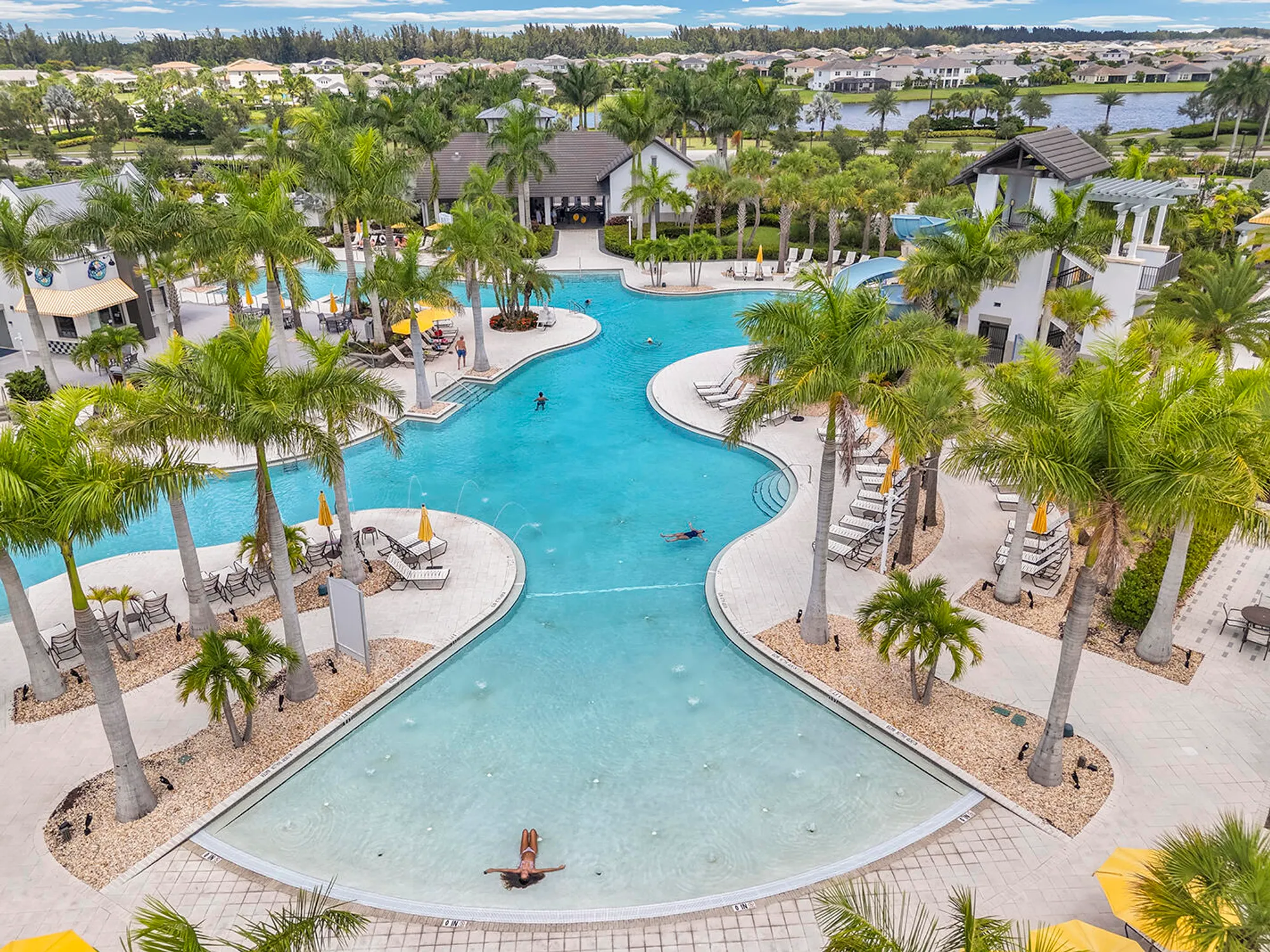 Property Slideshow image 84 of 87 | 5320 saint armands way, Westlake, FL, 33470