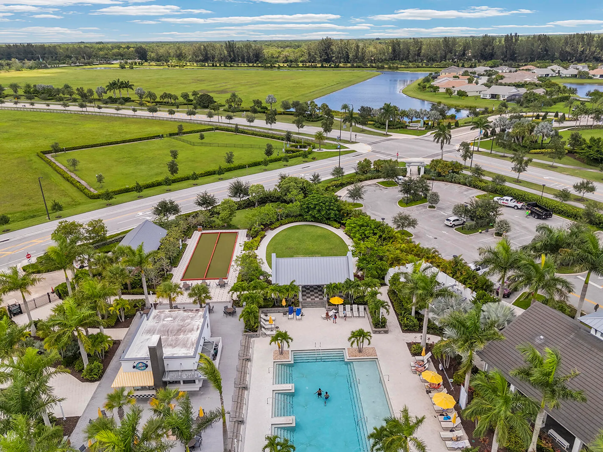 Property Slideshow image 86 of 87 | 5320 saint armands way, Westlake, FL, 33470