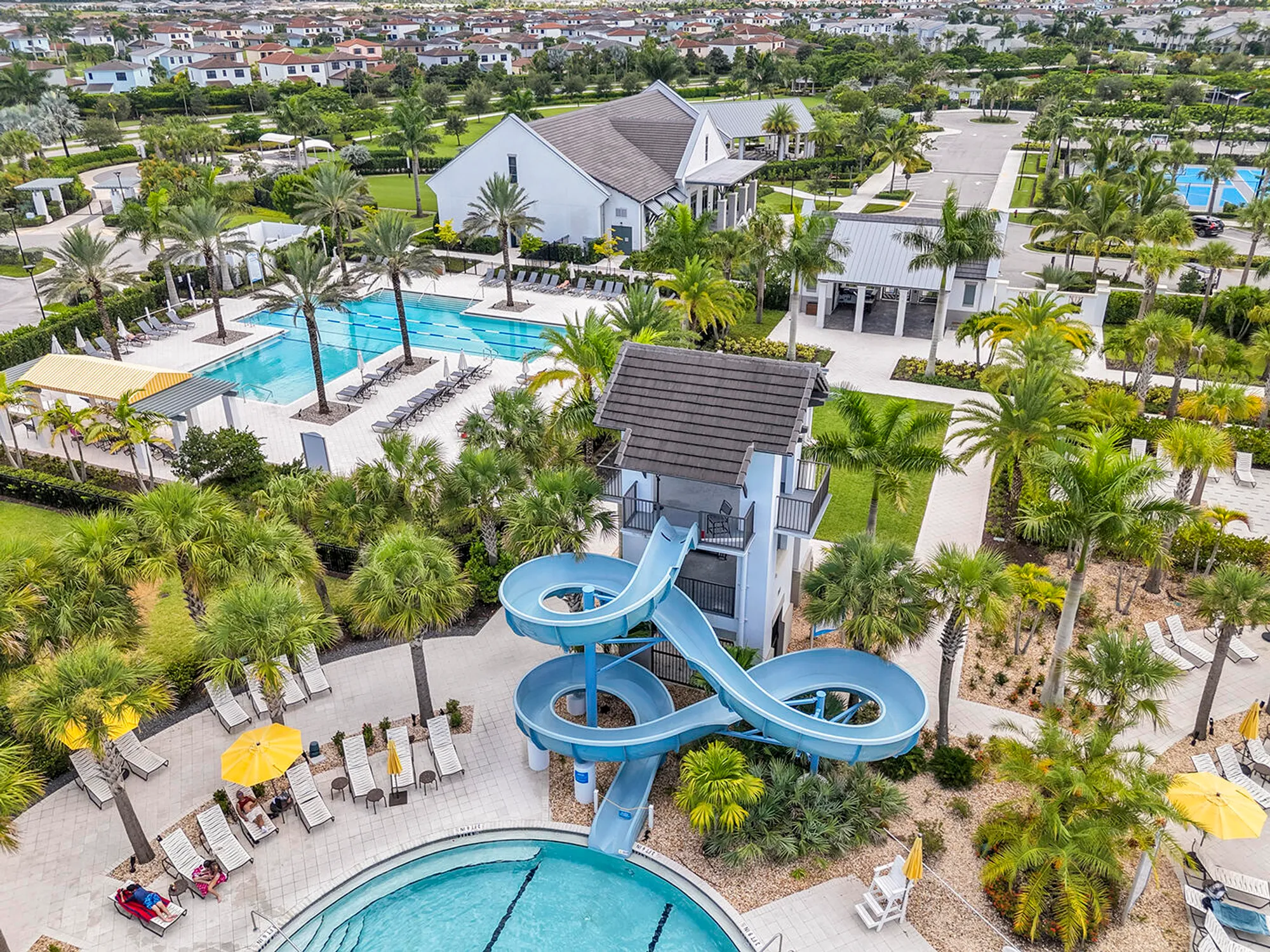 Property Slideshow image 85 of 87 | 5320 saint armands way, Westlake, FL, 33470