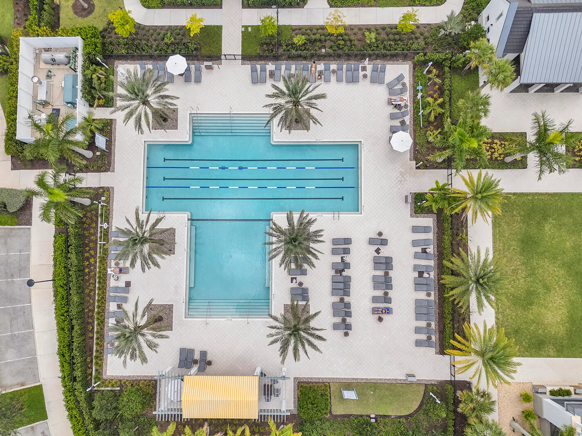 Property Slideshow image 87 of 87 | 5320 saint armands way, Westlake, FL, 33470