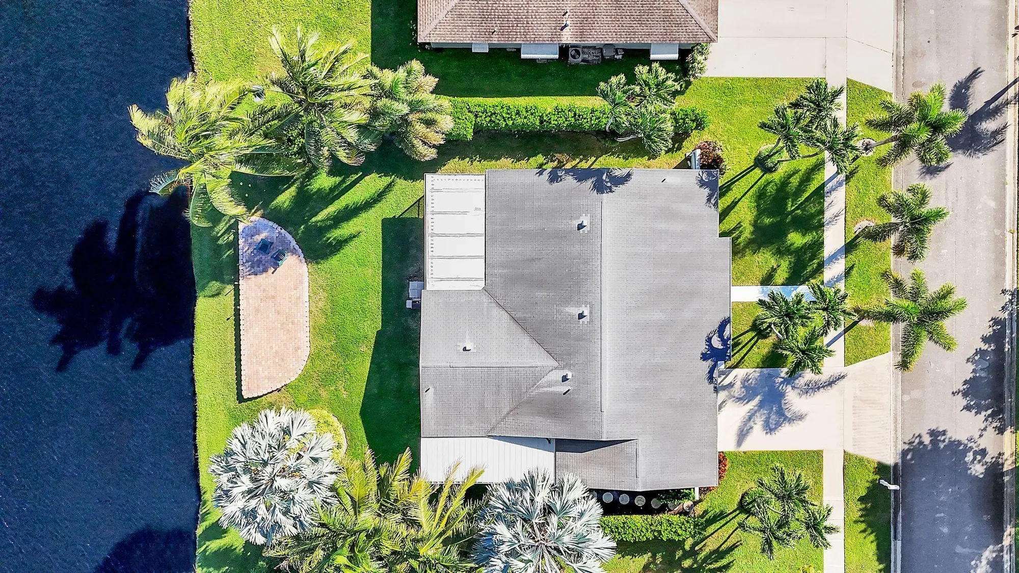 Property Slideshow image 6 of 42 | 14656 country side ln, Delray Beach, FL, 33484