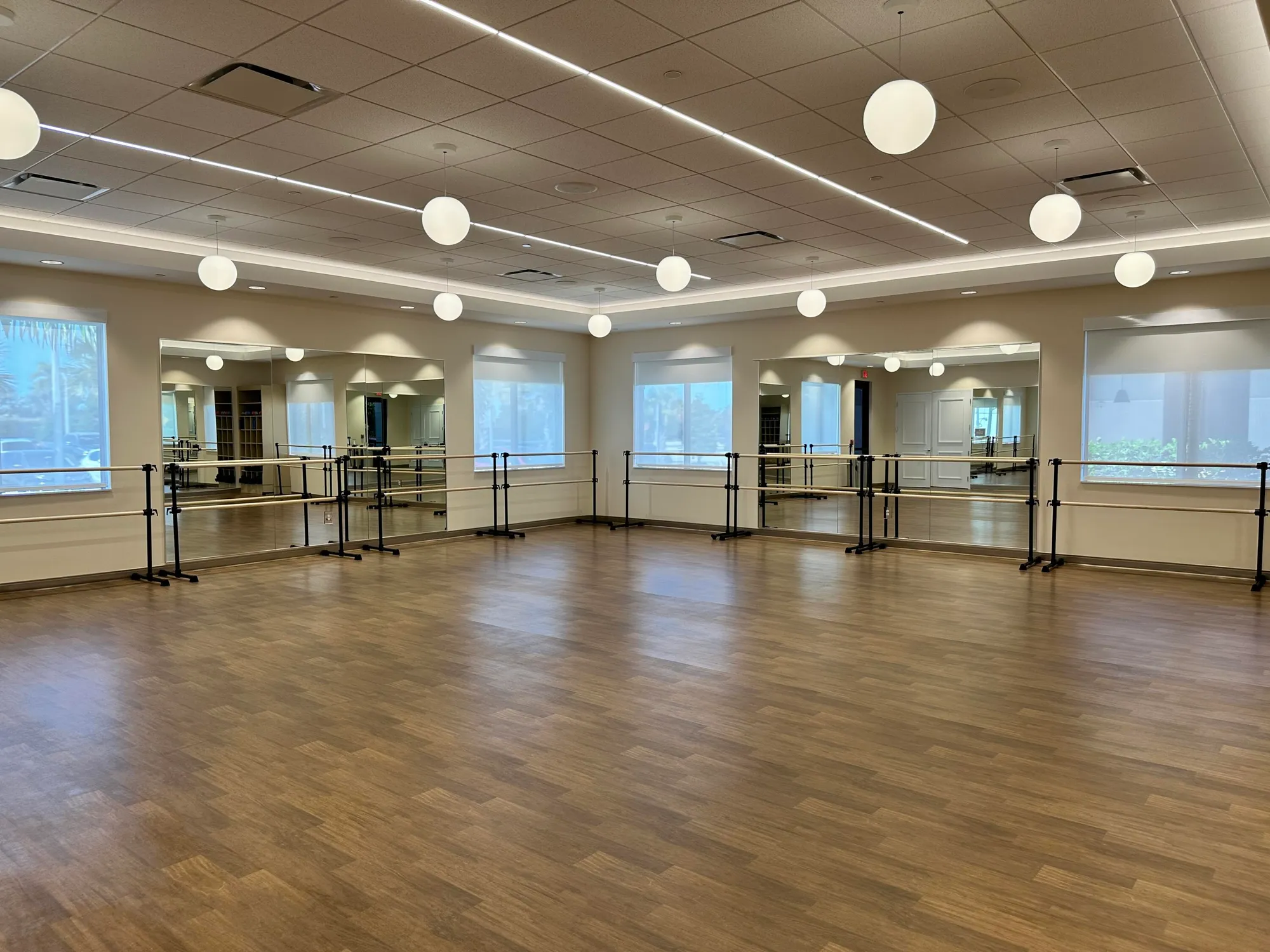 Property Slideshow image 65 of 95 | 11870 sw waterford isle way, Port Saint Lucie, FL, 34987