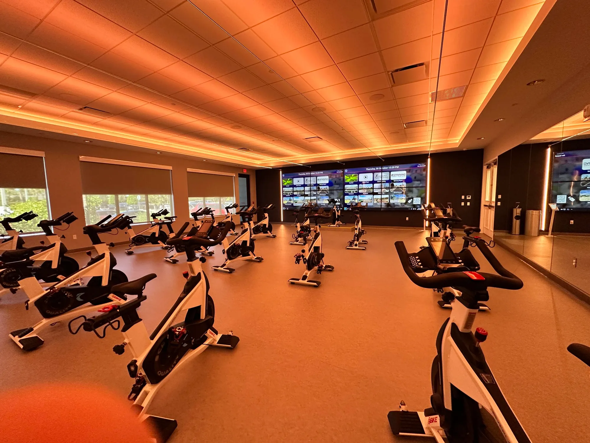 Property Slideshow image 66 of 95 | 11870 sw waterford isle way, Port Saint Lucie, FL, 34987