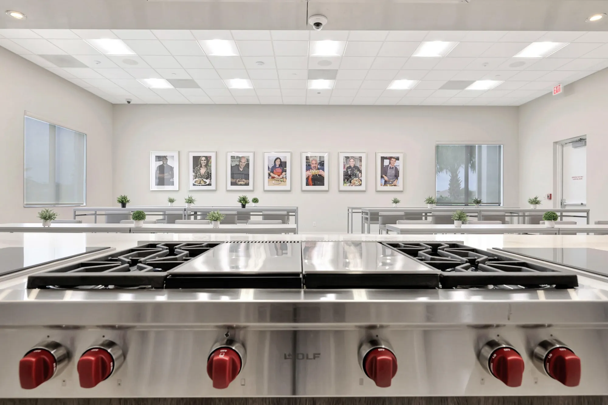 Property Slideshow image 85 of 95 | 11870 sw waterford isle way, Port Saint Lucie, FL, 34987