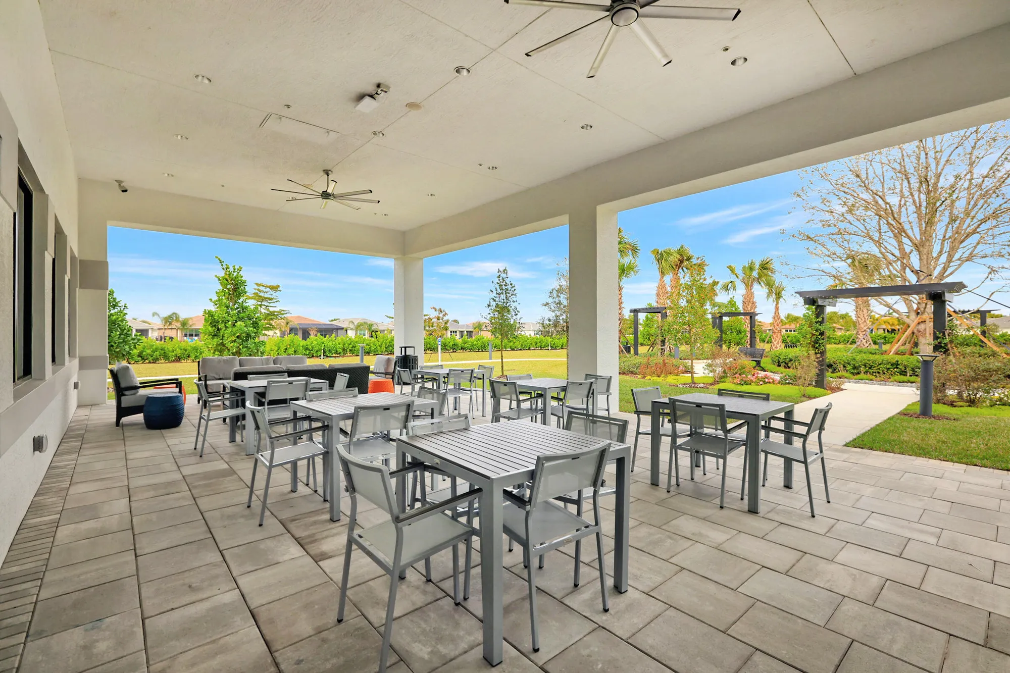 Property Slideshow image 95 of 95 | 11870 sw waterford isle way, Port Saint Lucie, FL, 34987