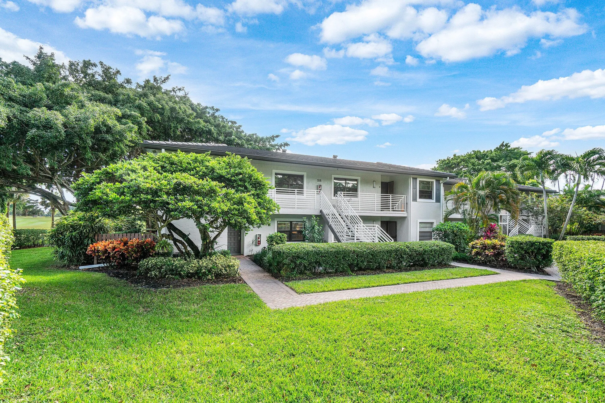 Property Slideshow image 2 of 69 | 38 southport ln a, Boynton Beach, FL, 33436
