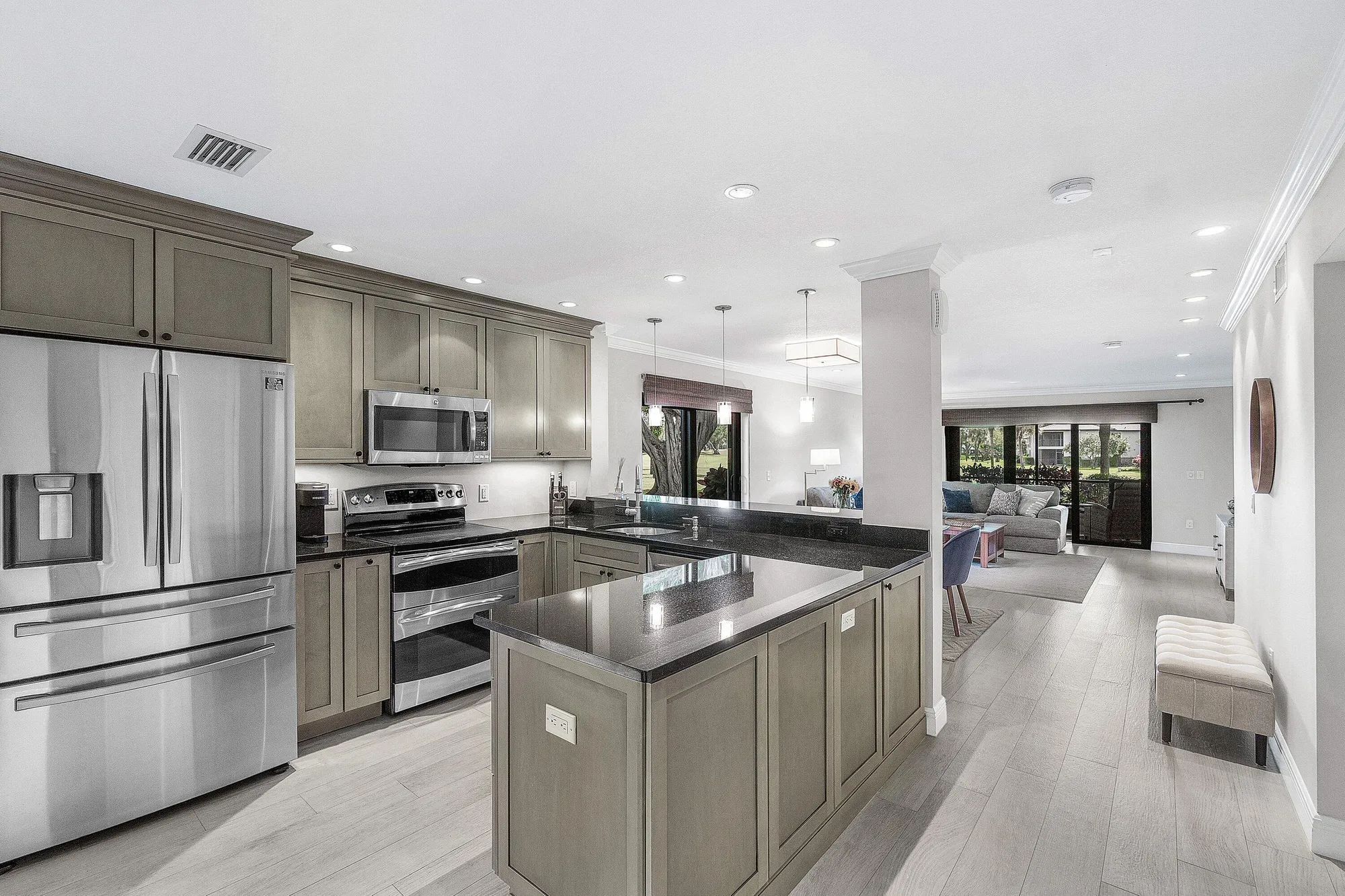 Property Slideshow image 3 of 69 | 38 southport ln a, Boynton Beach, FL, 33436