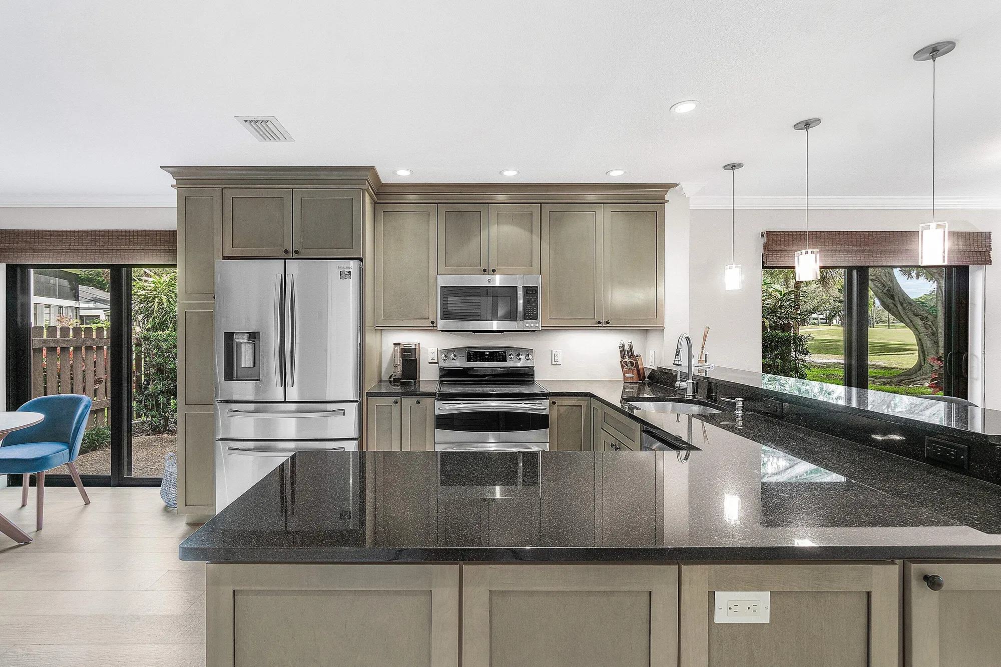 Property Slideshow image 5 of 69 | 38 southport ln a, Boynton Beach, FL, 33436