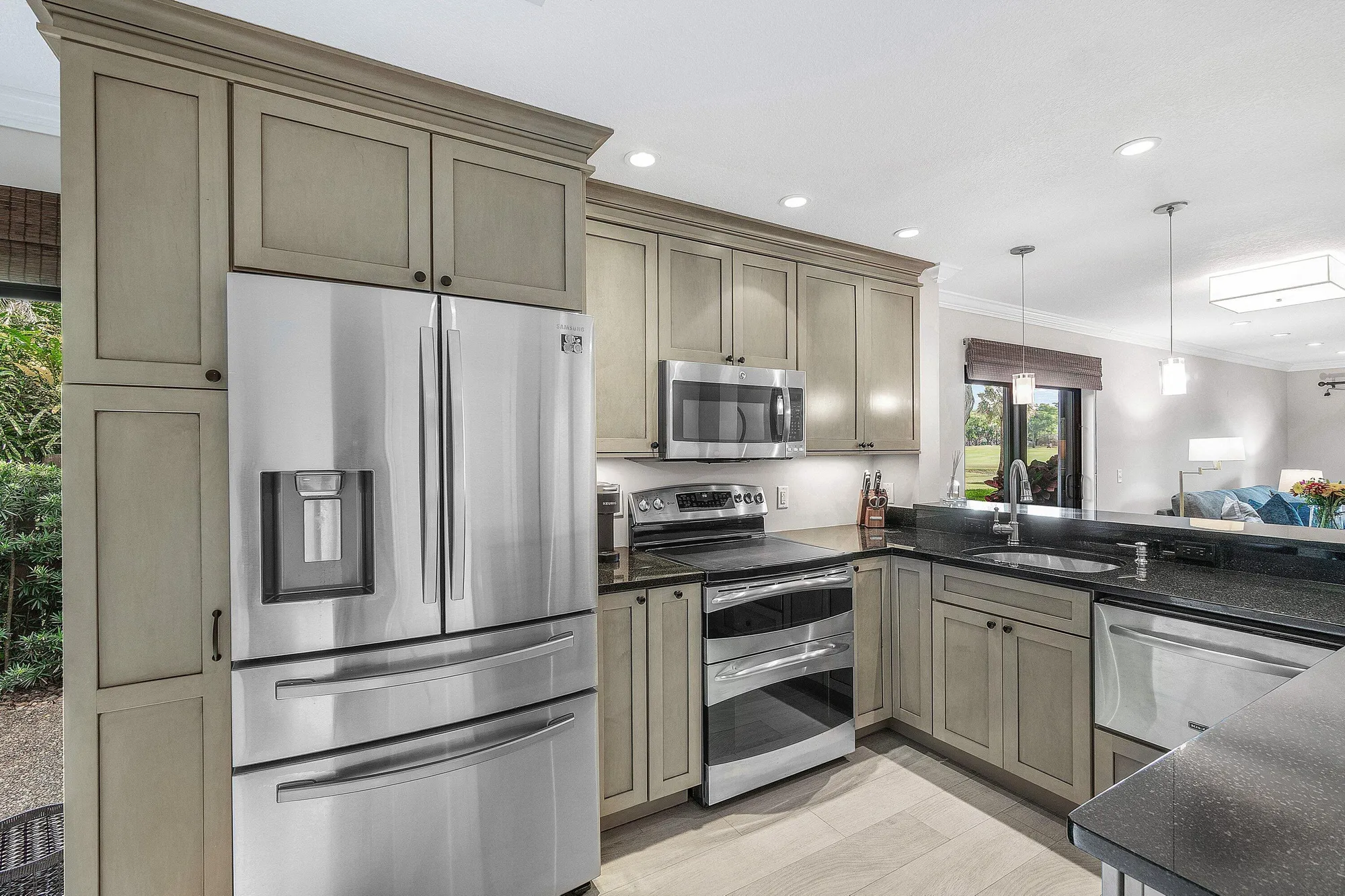 Property Slideshow image 6 of 69 | 38 southport ln a, Boynton Beach, FL, 33436