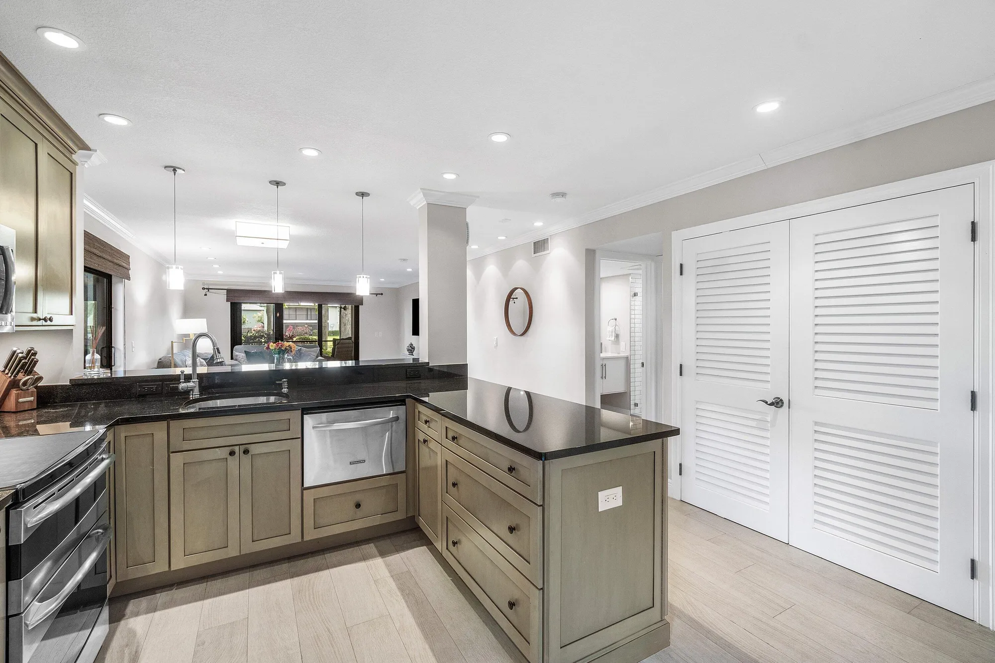 Property Slideshow image 7 of 69 | 38 southport ln a, Boynton Beach, FL, 33436