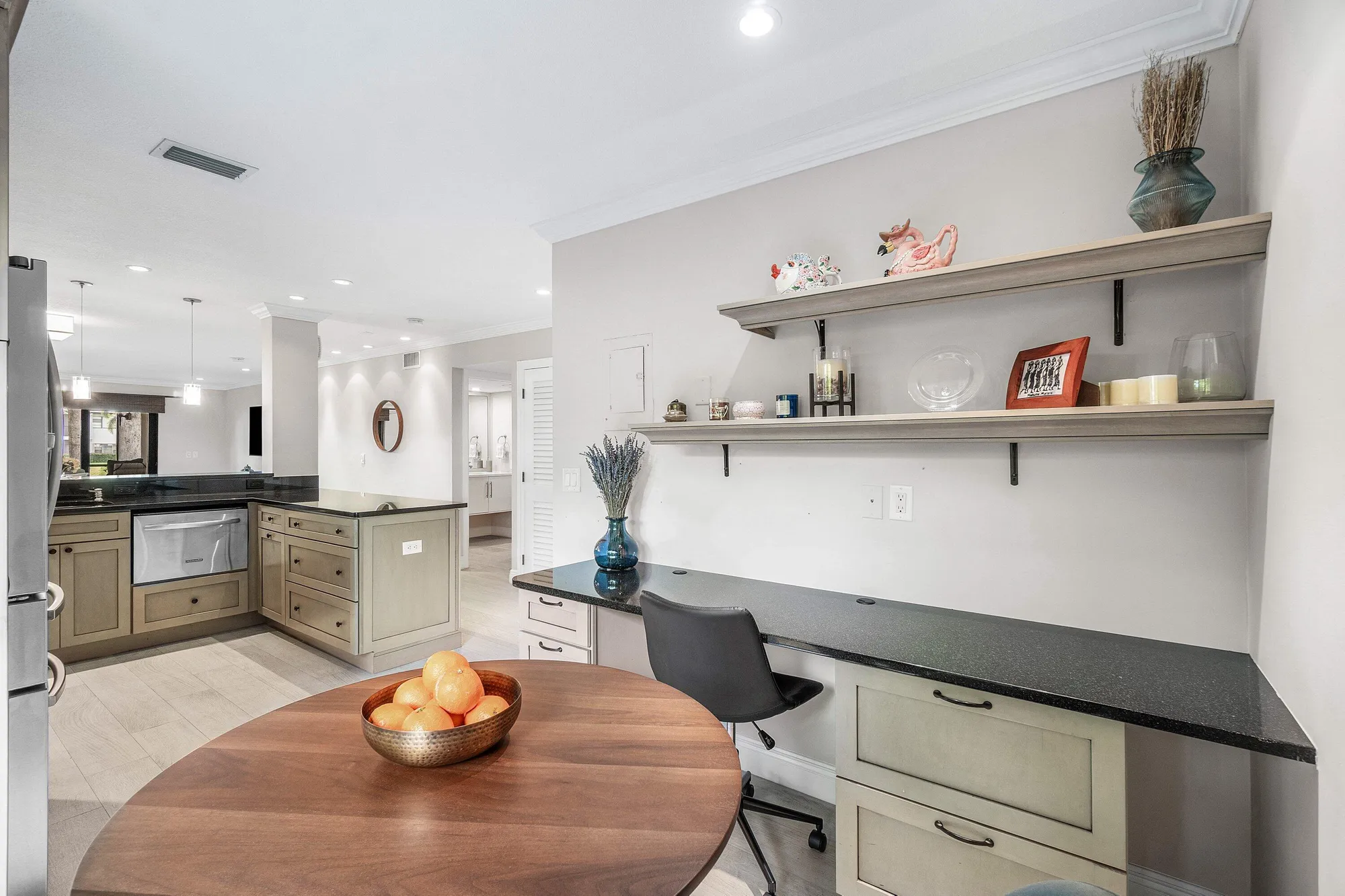 Property Slideshow image 8 of 69 | 38 southport ln a, Boynton Beach, FL, 33436