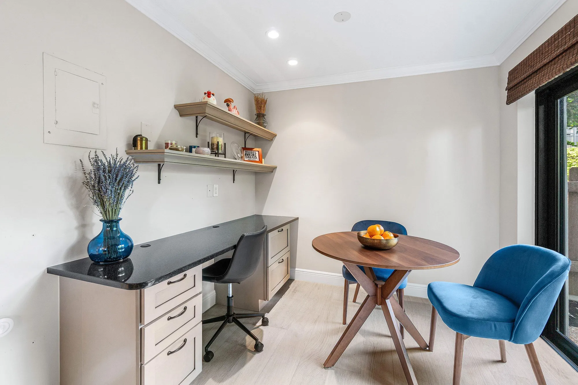 Property Slideshow image 9 of 69 | 38 southport ln a, Boynton Beach, FL, 33436