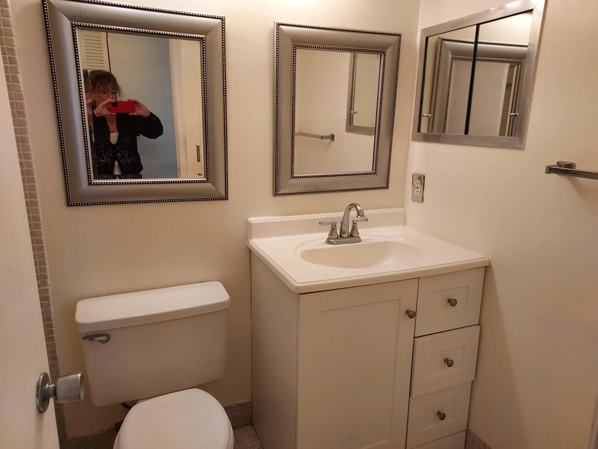 Property Slideshow image 8 of 9 | 261 coventry k, West Palm Beach, FL, 33417