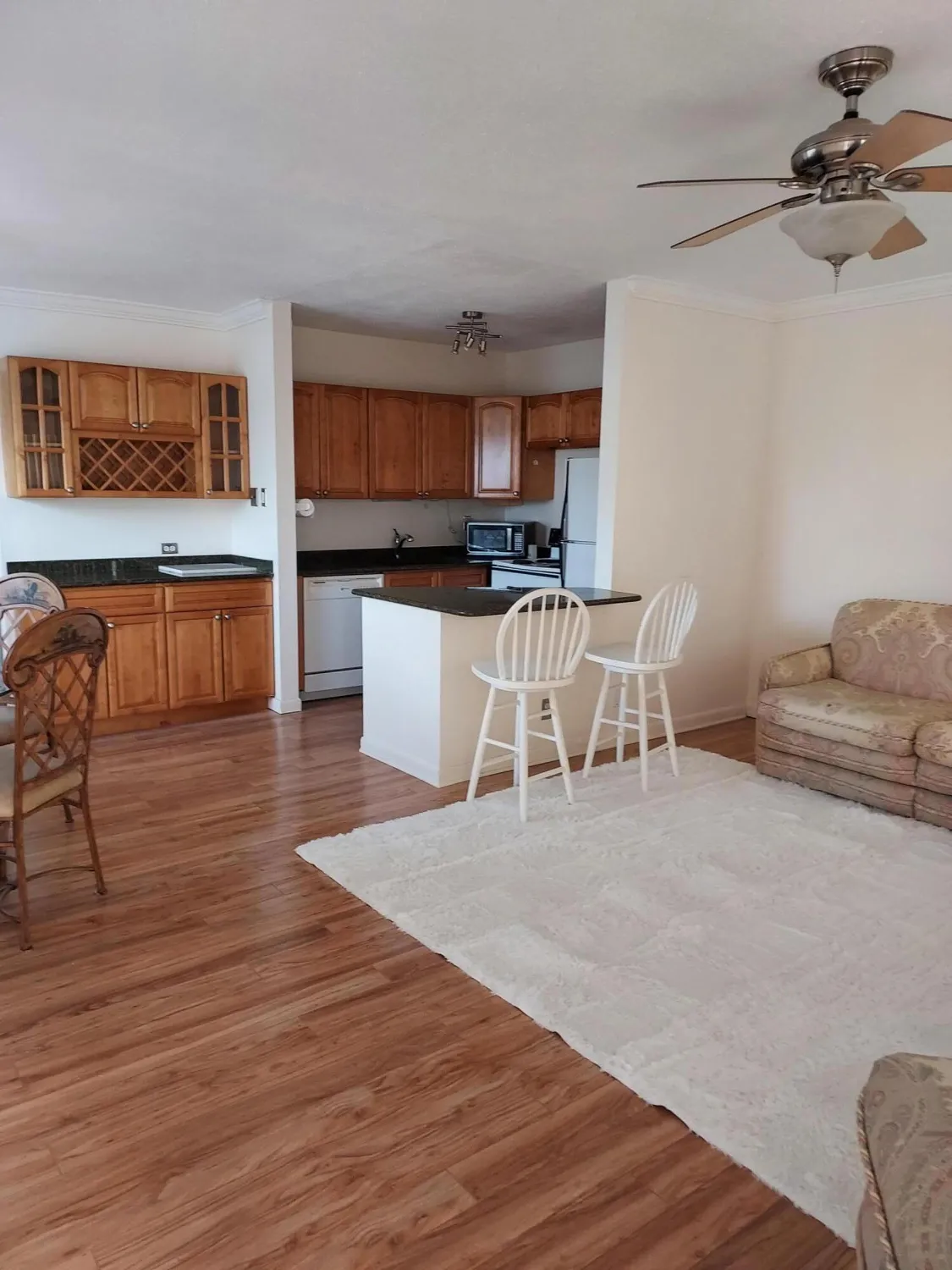 Property Slideshow image 1 of 9 | 261 coventry k, West Palm Beach, FL, 33417