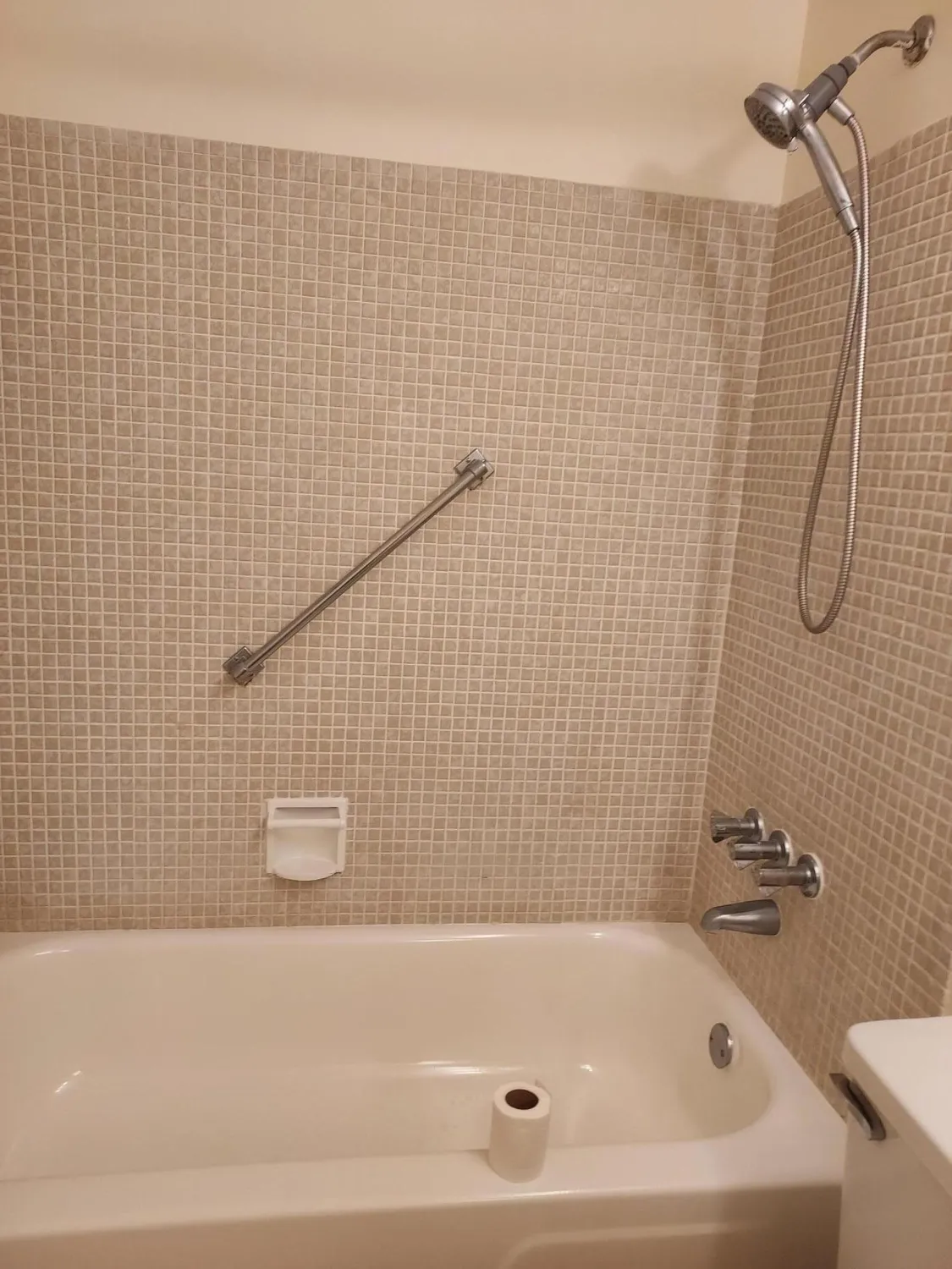 Property Slideshow image 9 of 9 | 261 coventry k, West Palm Beach, FL, 33417