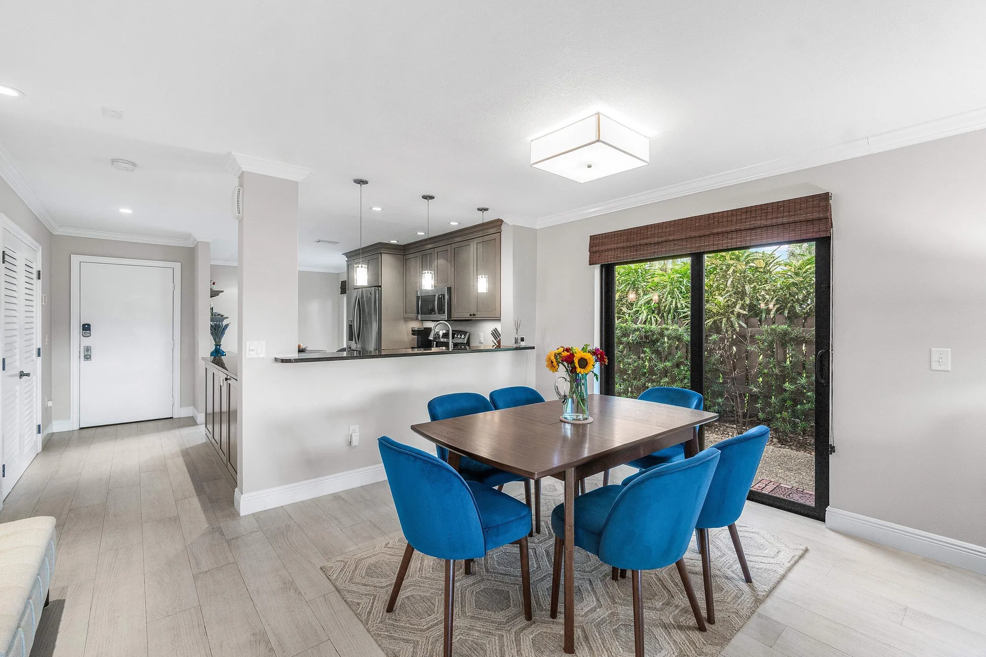 Property Slideshow image 11 of 69 | 38 southport ln a, Boynton Beach, FL, 33436