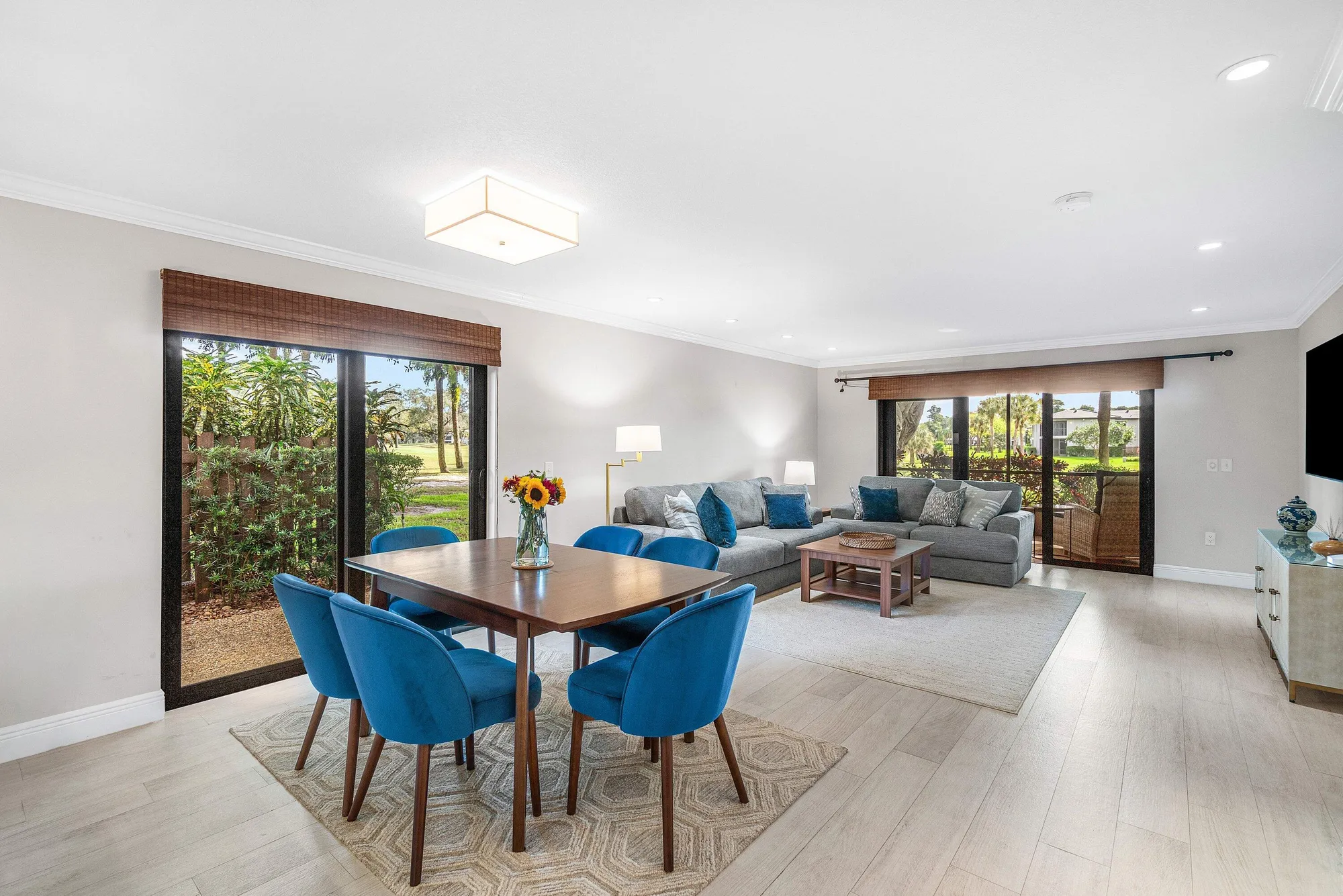 Property Slideshow image 12 of 69 | 38 southport ln a, Boynton Beach, FL, 33436