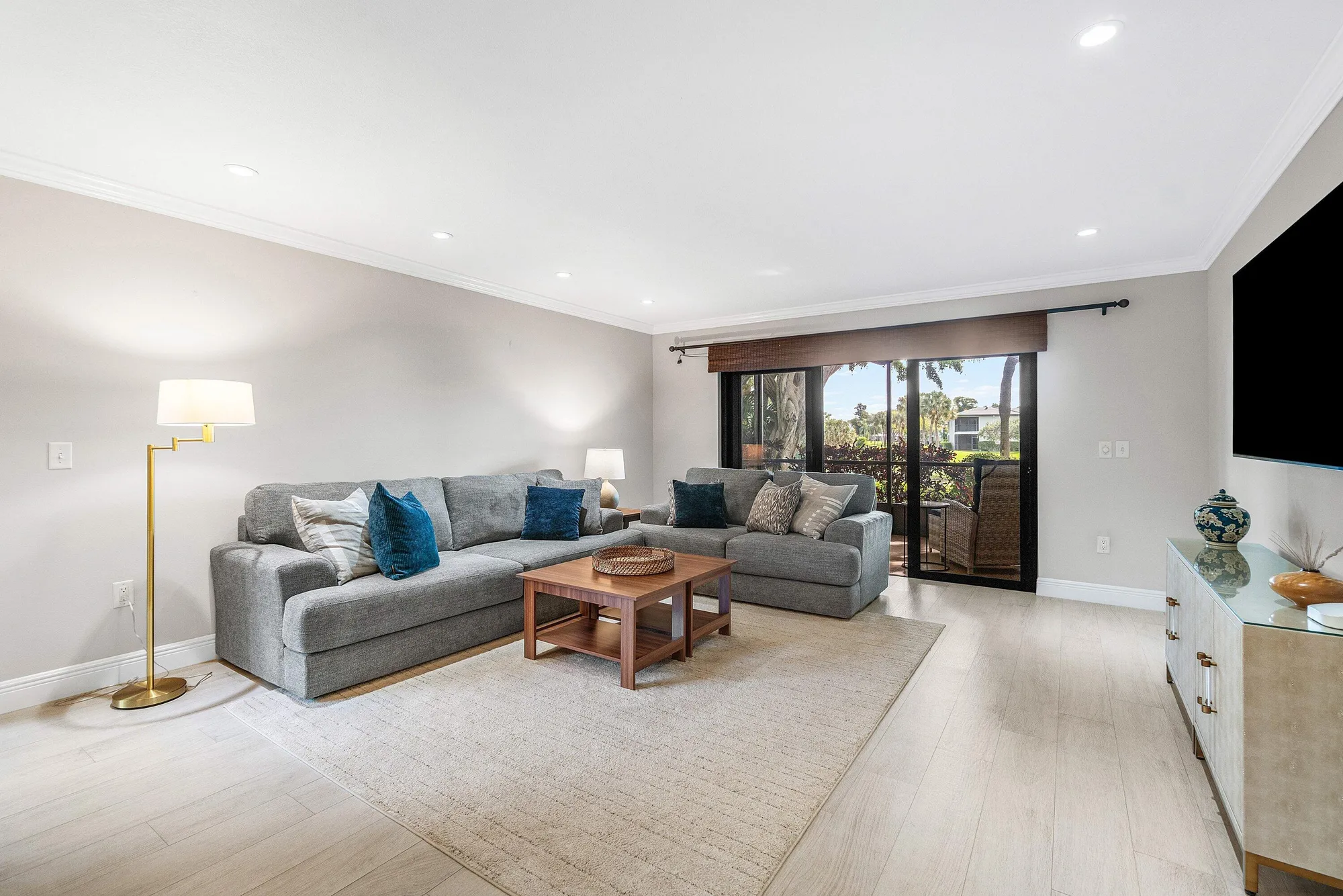 Property Slideshow image 14 of 69 | 38 southport ln a, Boynton Beach, FL, 33436