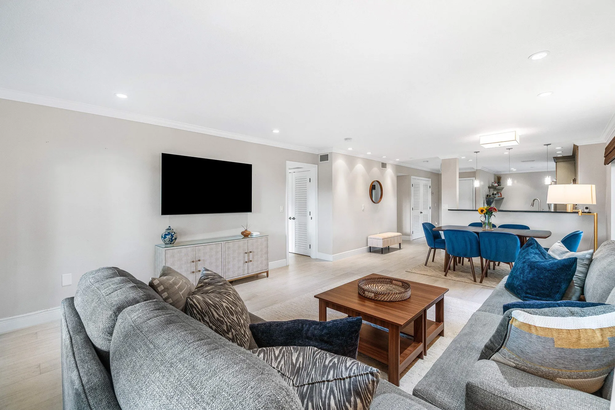 Property Slideshow image 15 of 69 | 38 southport ln a, Boynton Beach, FL, 33436