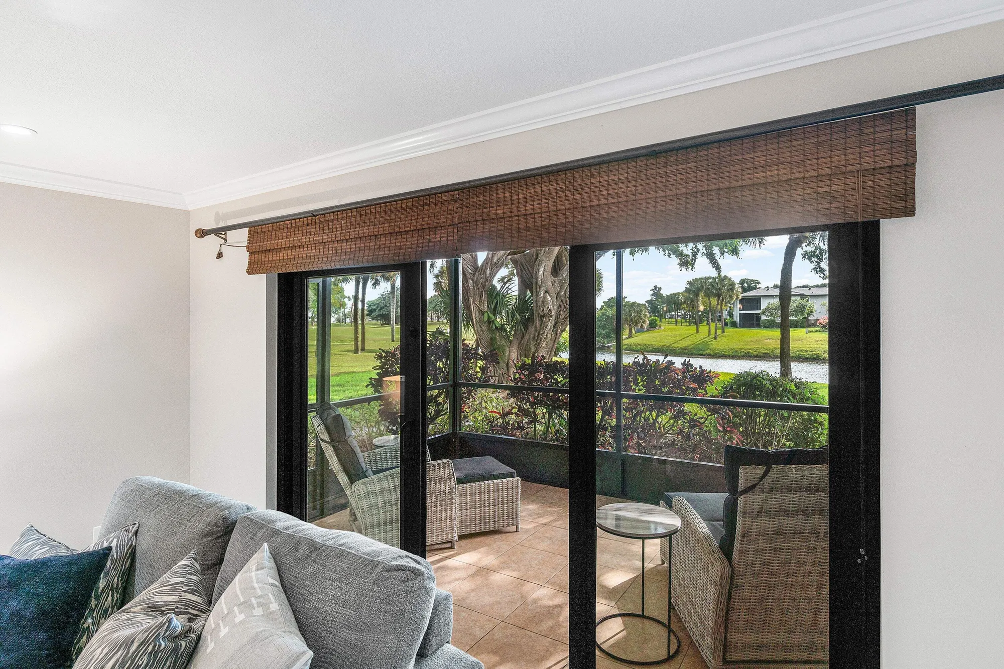 Property Slideshow image 16 of 69 | 38 southport ln a, Boynton Beach, FL, 33436