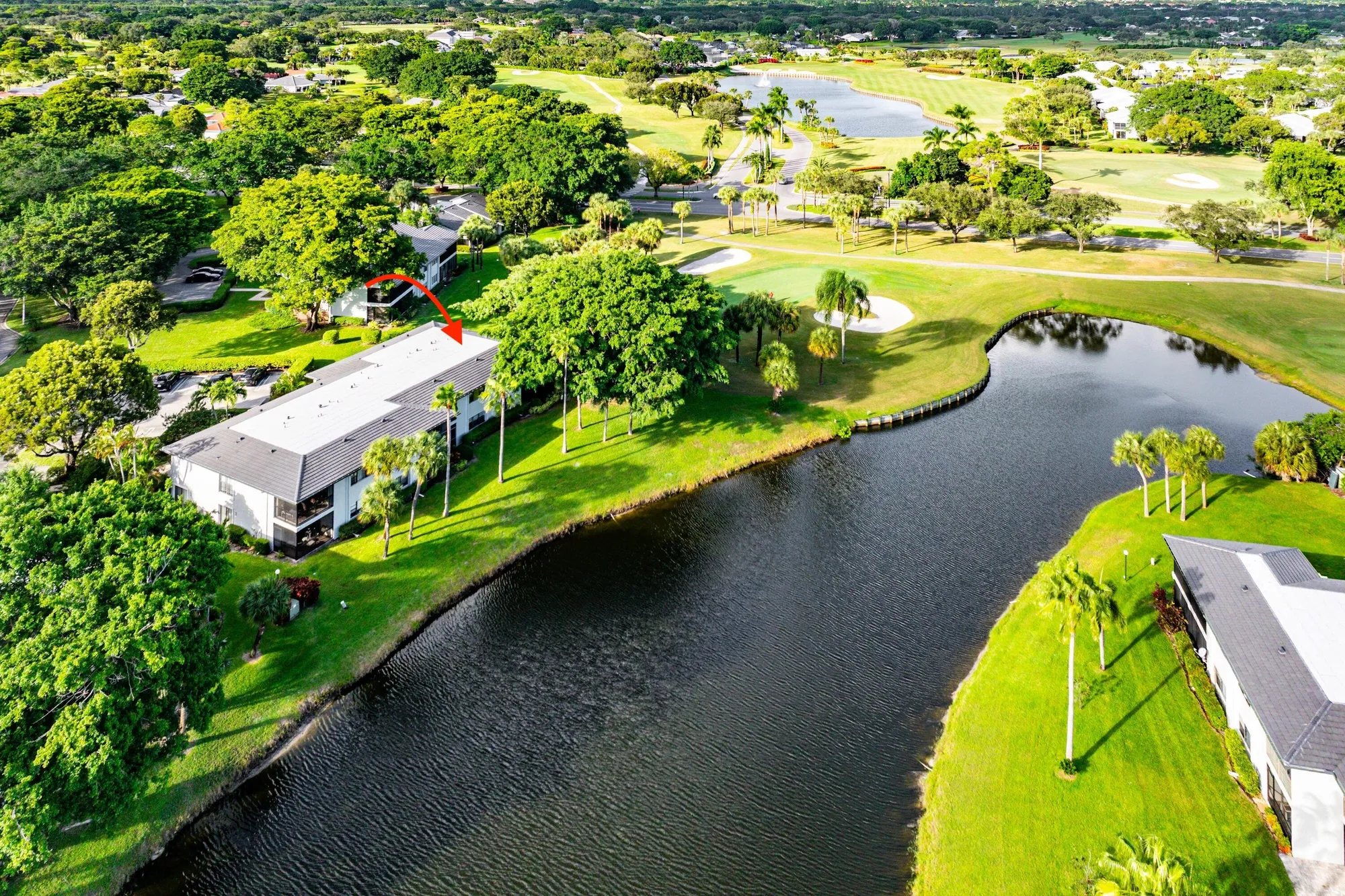 Property Slideshow image 1 of 69 | 38 southport ln a, Boynton Beach, FL, 33436