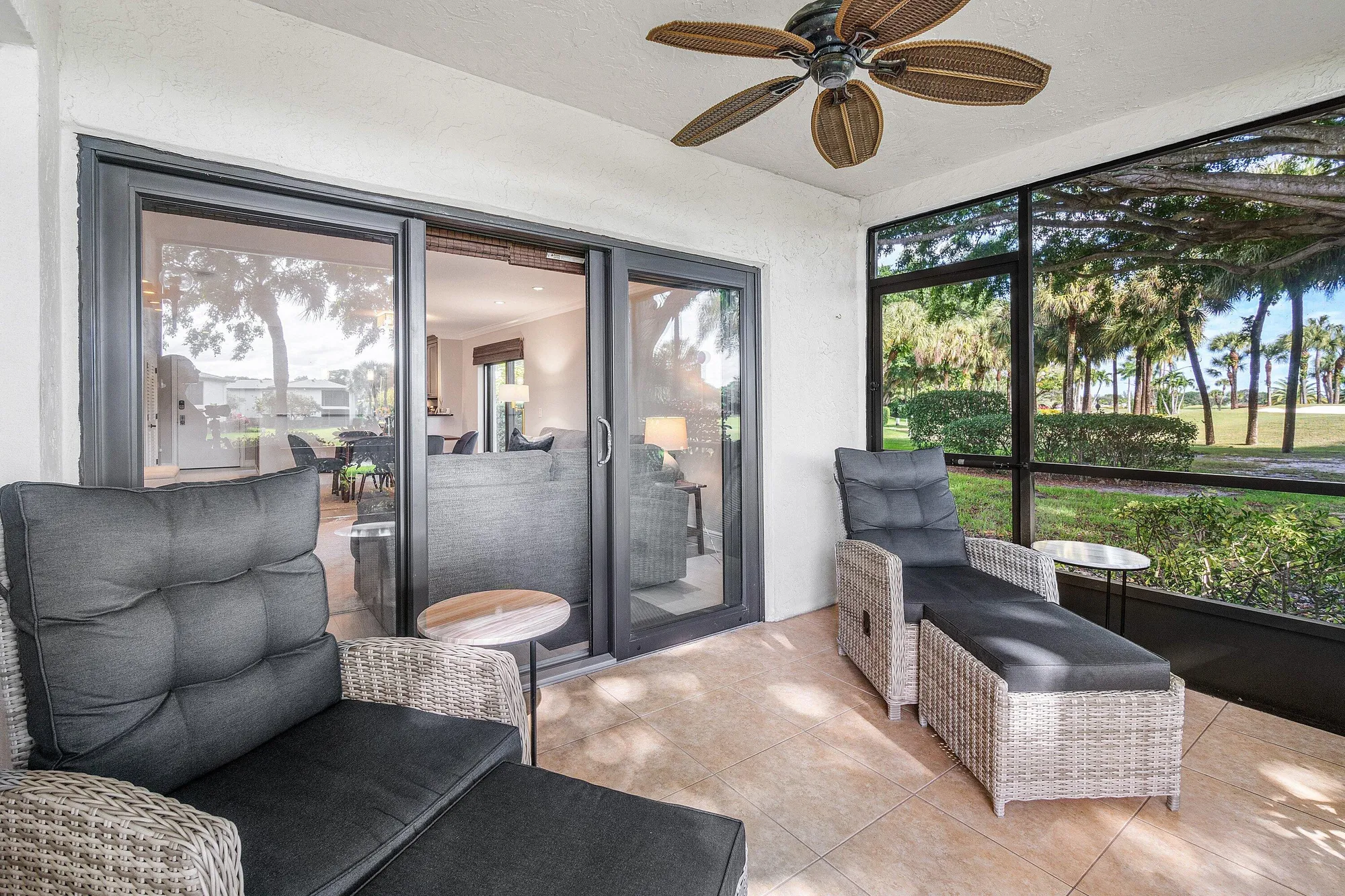 Property Slideshow image 28 of 69 | 38 southport ln a, Boynton Beach, FL, 33436