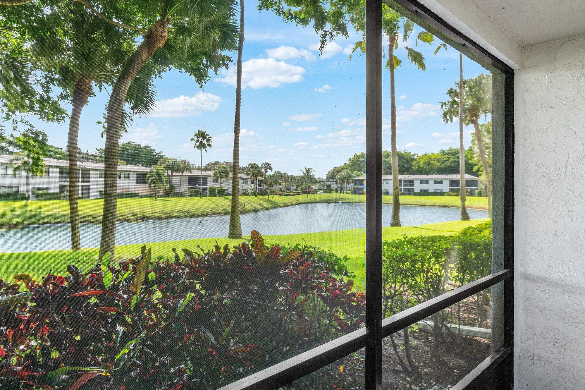 Property Slideshow image 29 of 69 | 38 southport ln a, Boynton Beach, FL, 33436