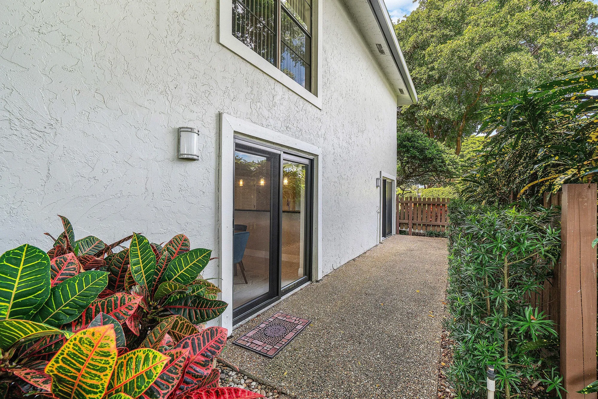 Property Slideshow image 30 of 69 | 38 southport ln a, Boynton Beach, FL, 33436